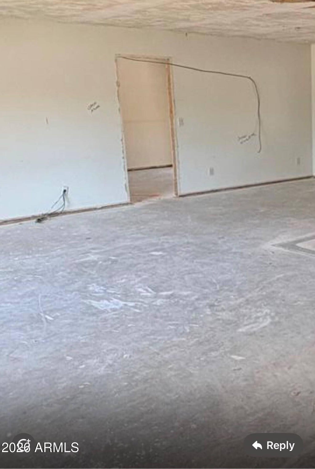 Photo of 4325 E Shangri La Road, Phoenix, AZ 85028 (MLS # 7052606)