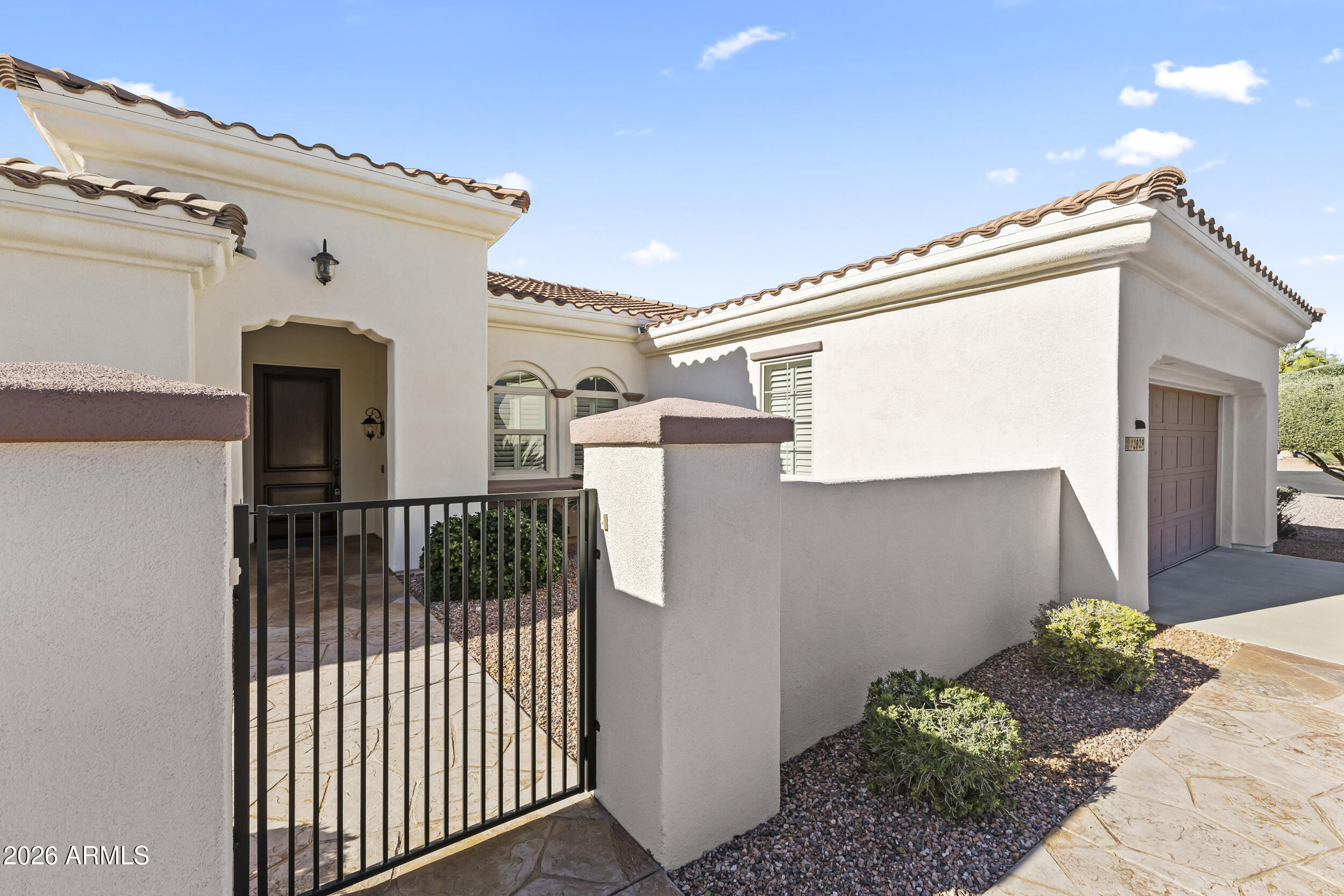 12829 W CABRILLO Court