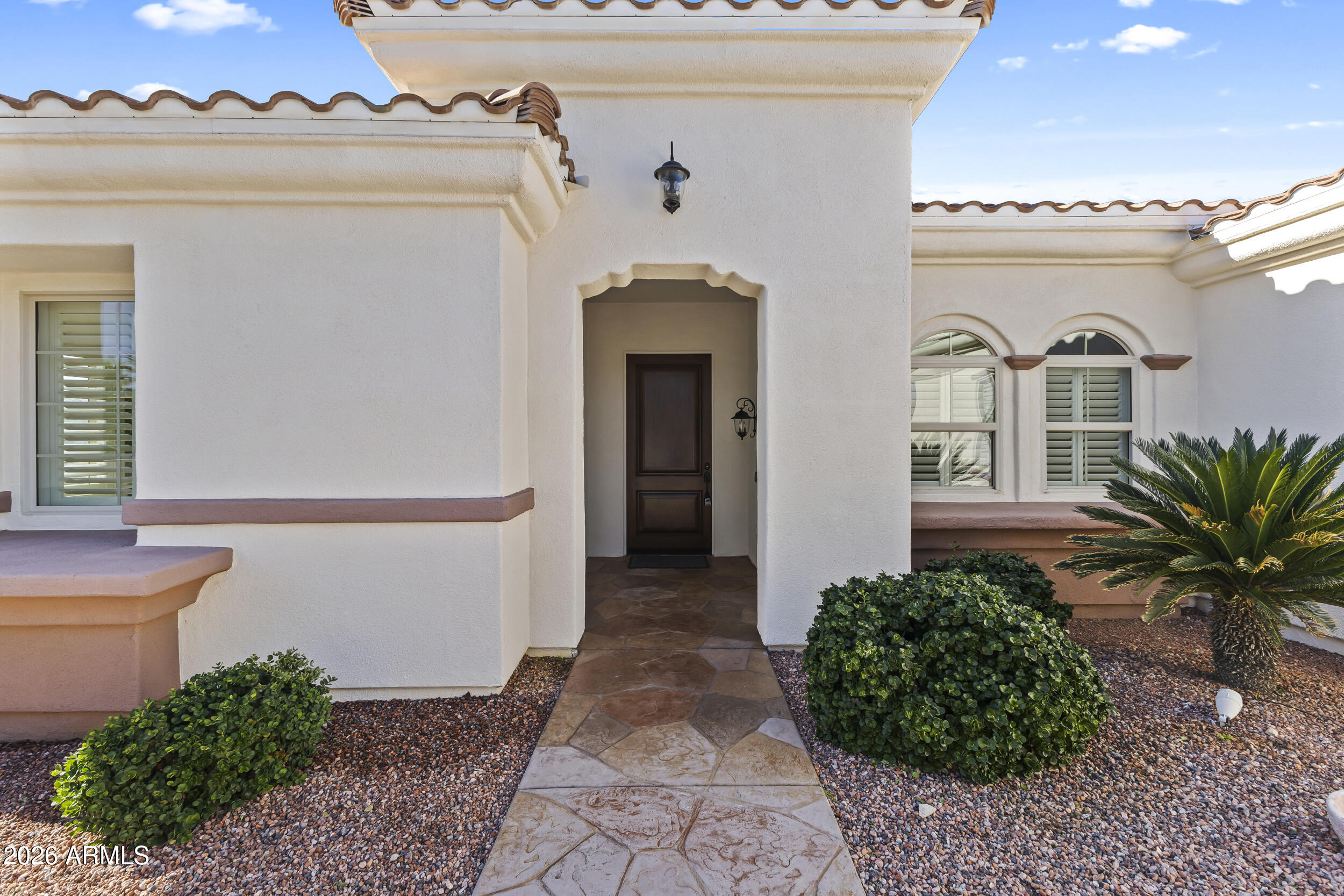 12829 W CABRILLO Court