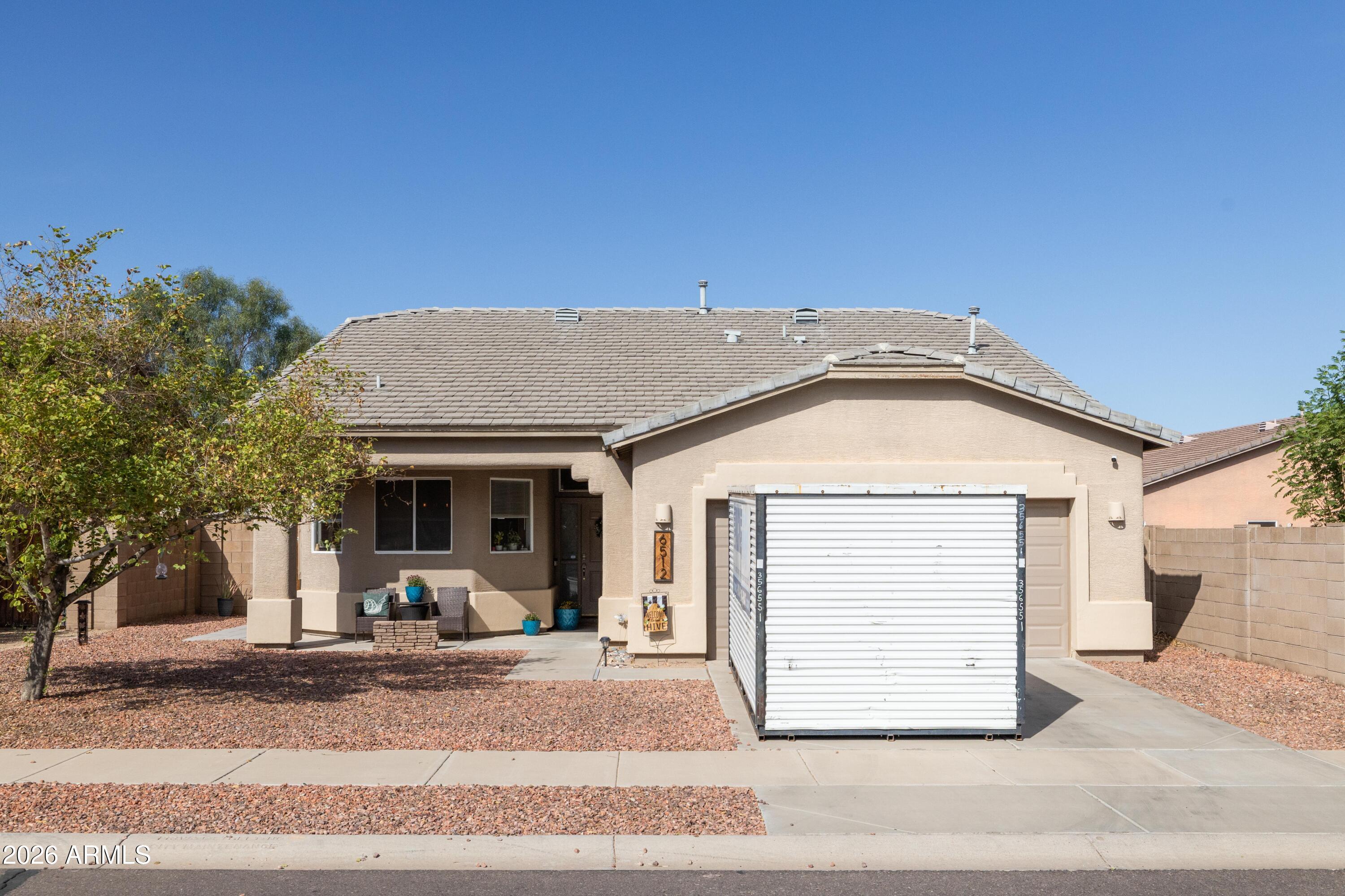 6512 S 5TH Way