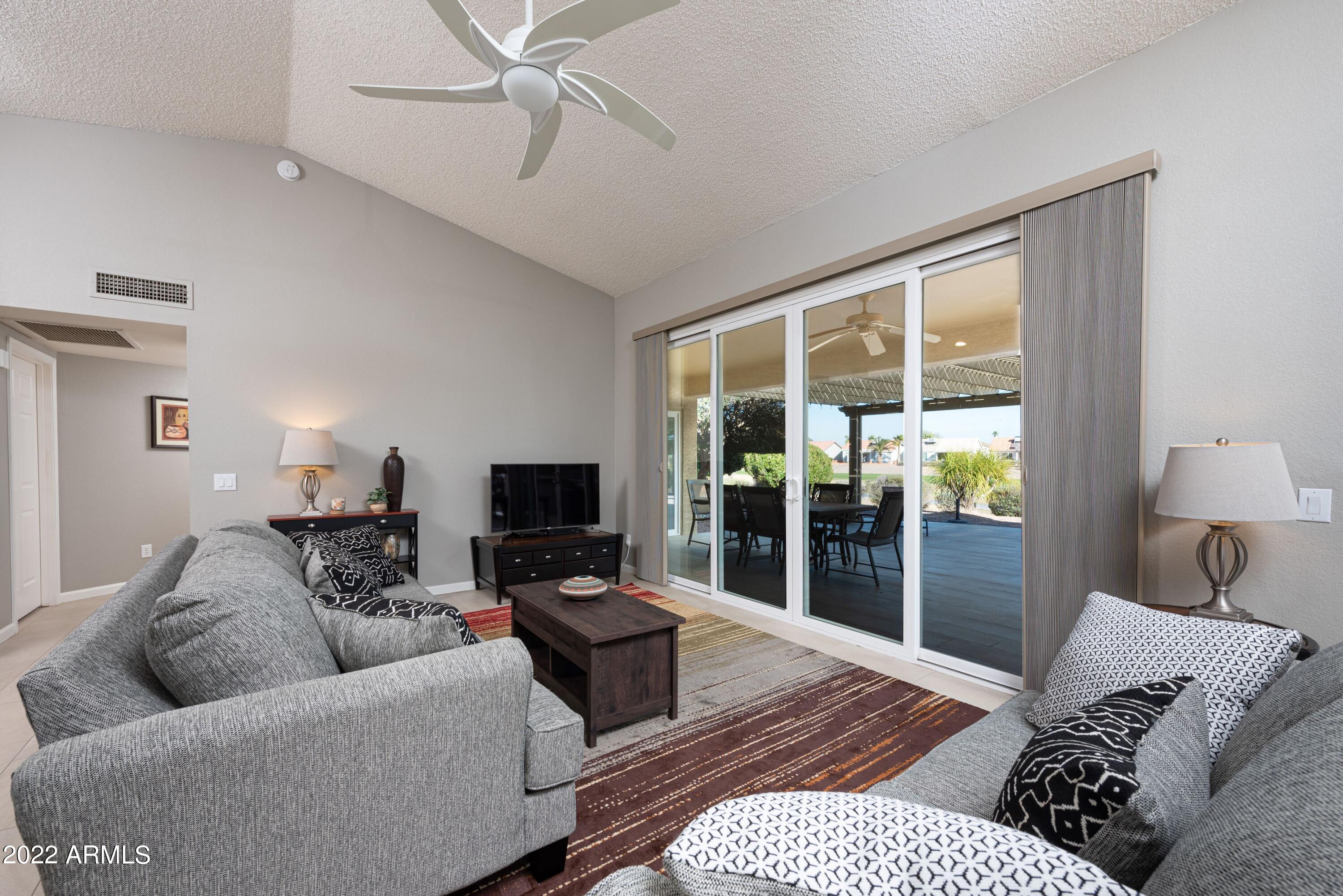 6621 S Championship Drive