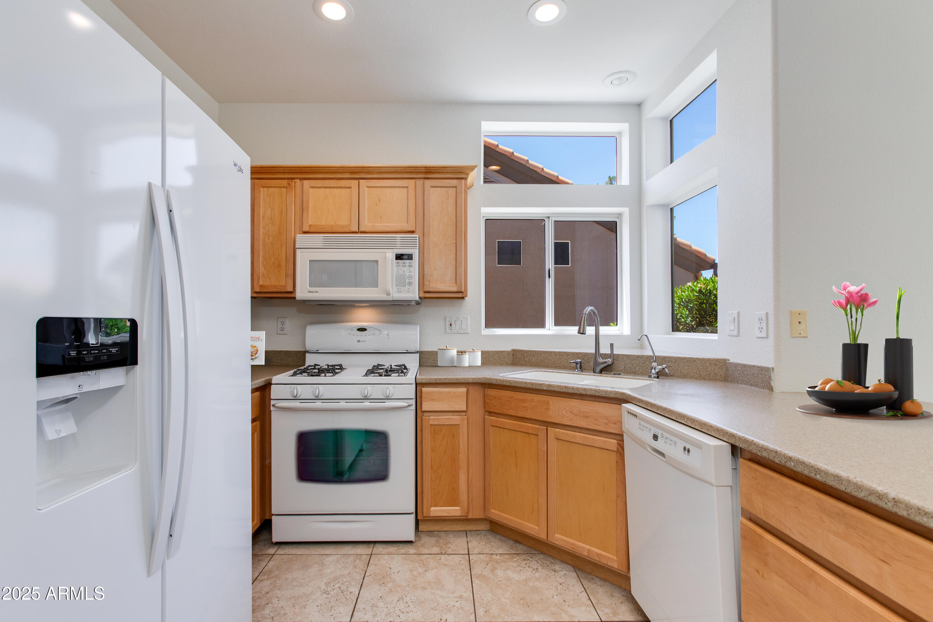 14426 W WAGON WHEEL Drive