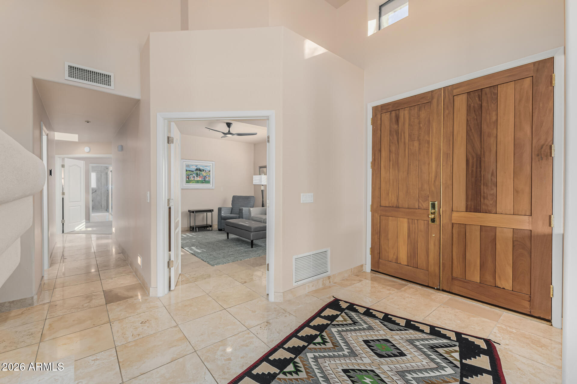 7800 E BOULDERS Parkway 3