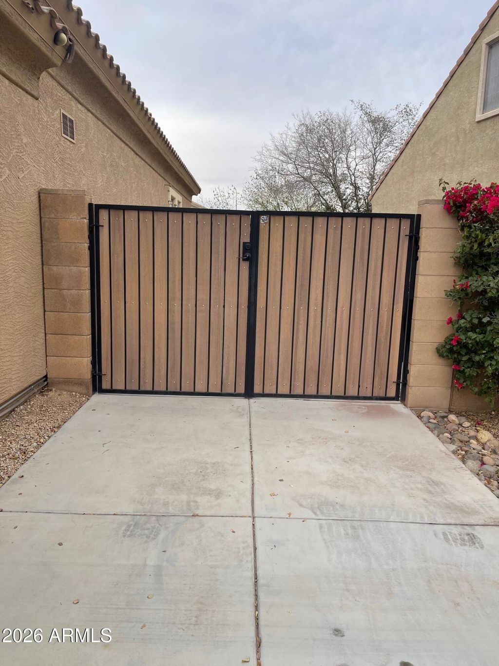 Photo of 3450 E Lark Drive, Chandler, AZ 85286 (MLS # 6983256)