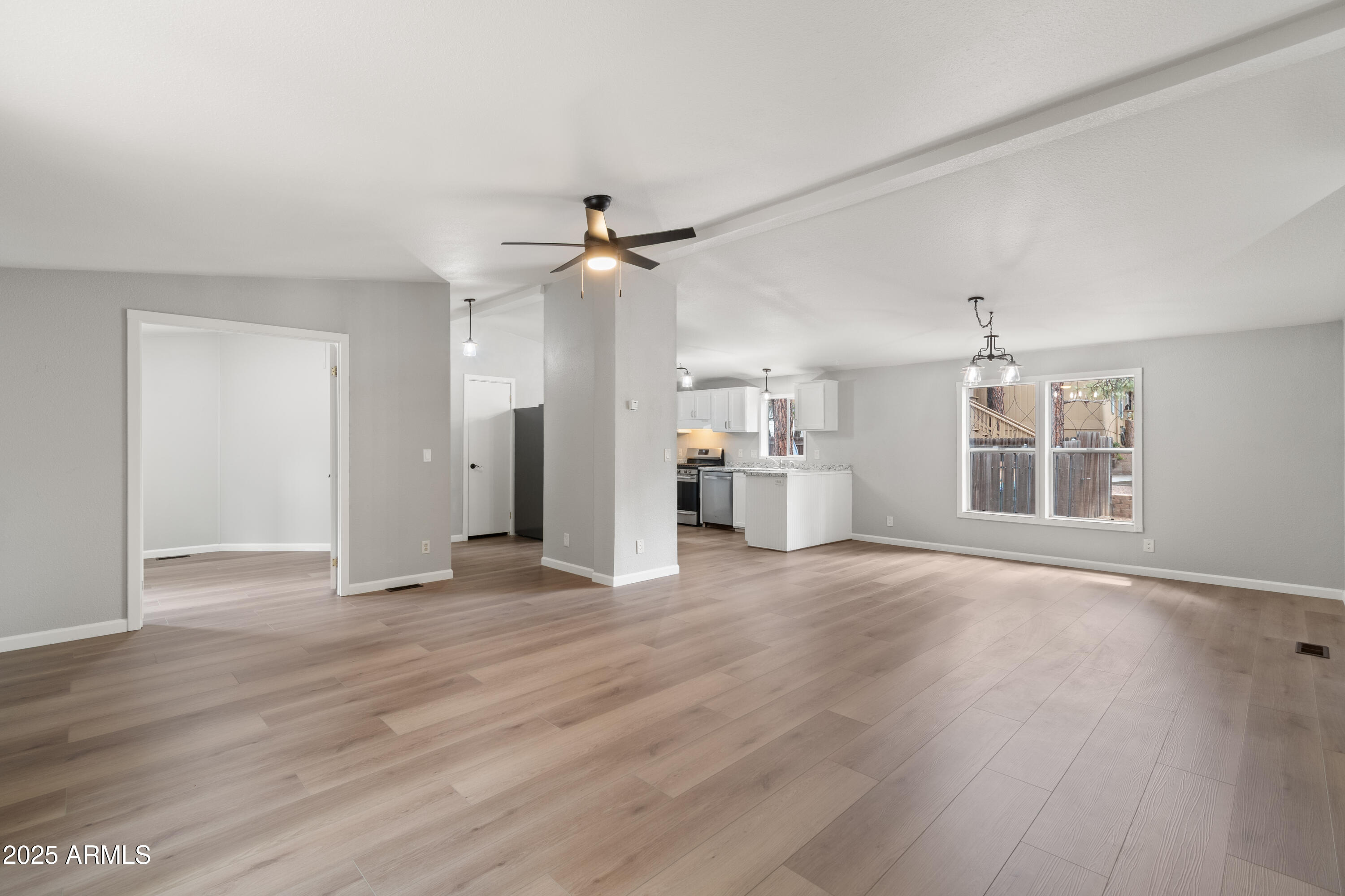 391 TIMBER RIDGE Loop