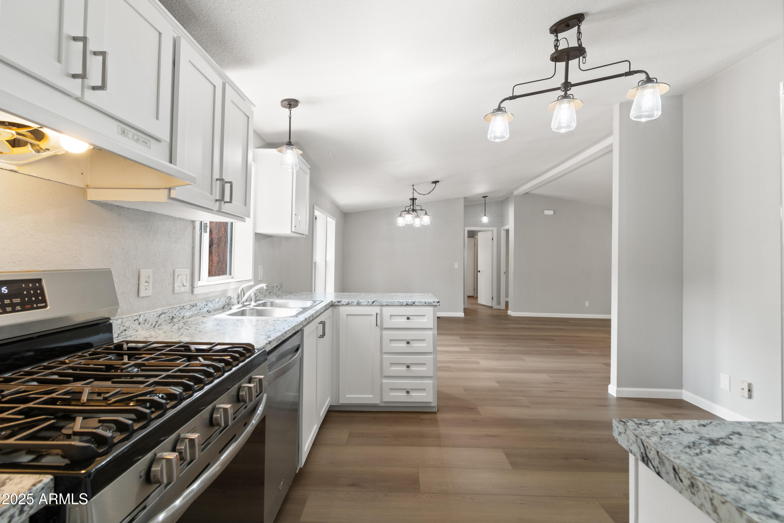 391 TIMBER RIDGE Loop