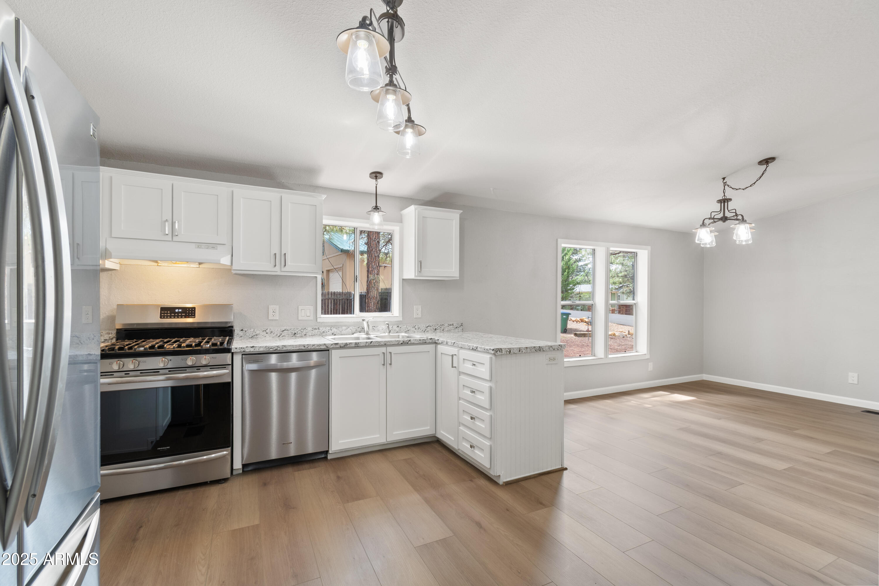 391 TIMBER RIDGE Loop