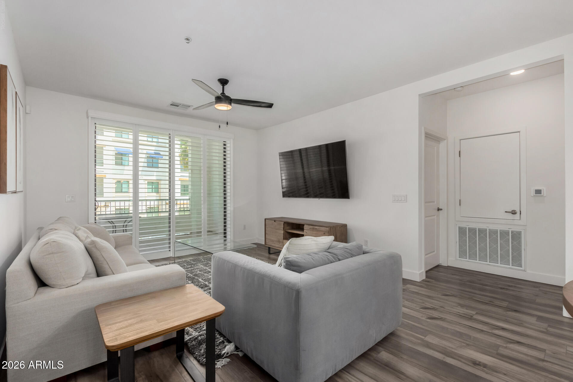 2511 W QUEEN CREEK Road 266