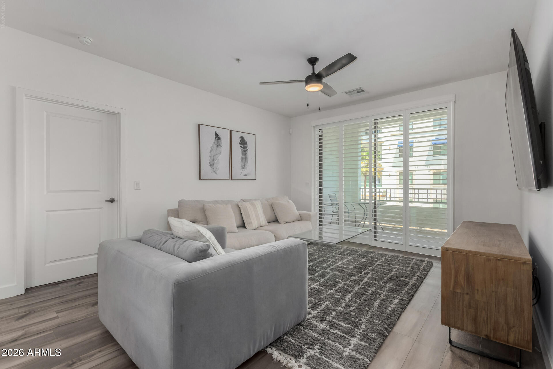 2511 W QUEEN CREEK Road 266
