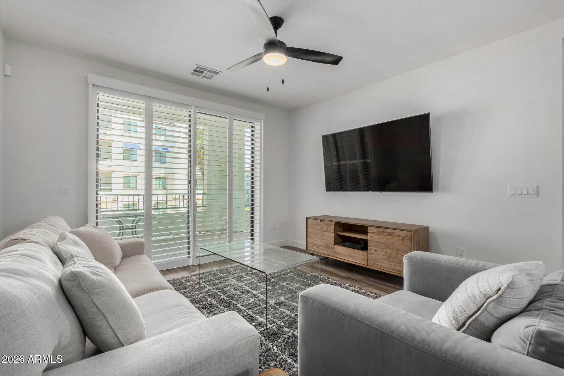 2511 W QUEEN CREEK Road 266