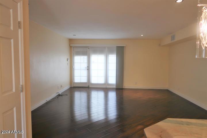 2201 W Union Hills Drive Unit 124