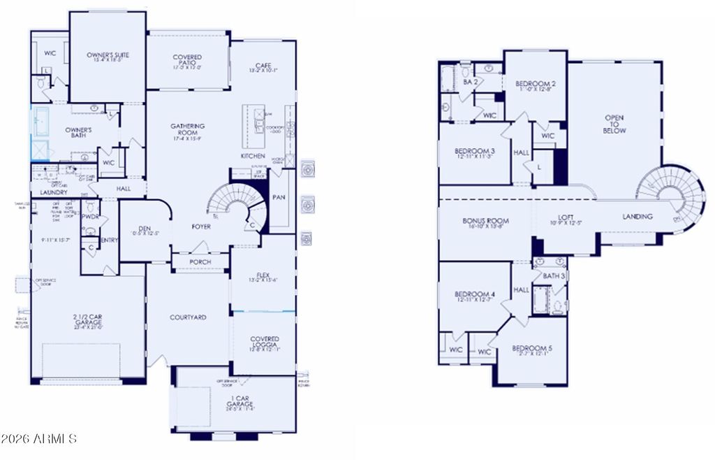 Photo of 26044 S 224th Way, Queen Creek, AZ 85142 (MLS # 6987819)
