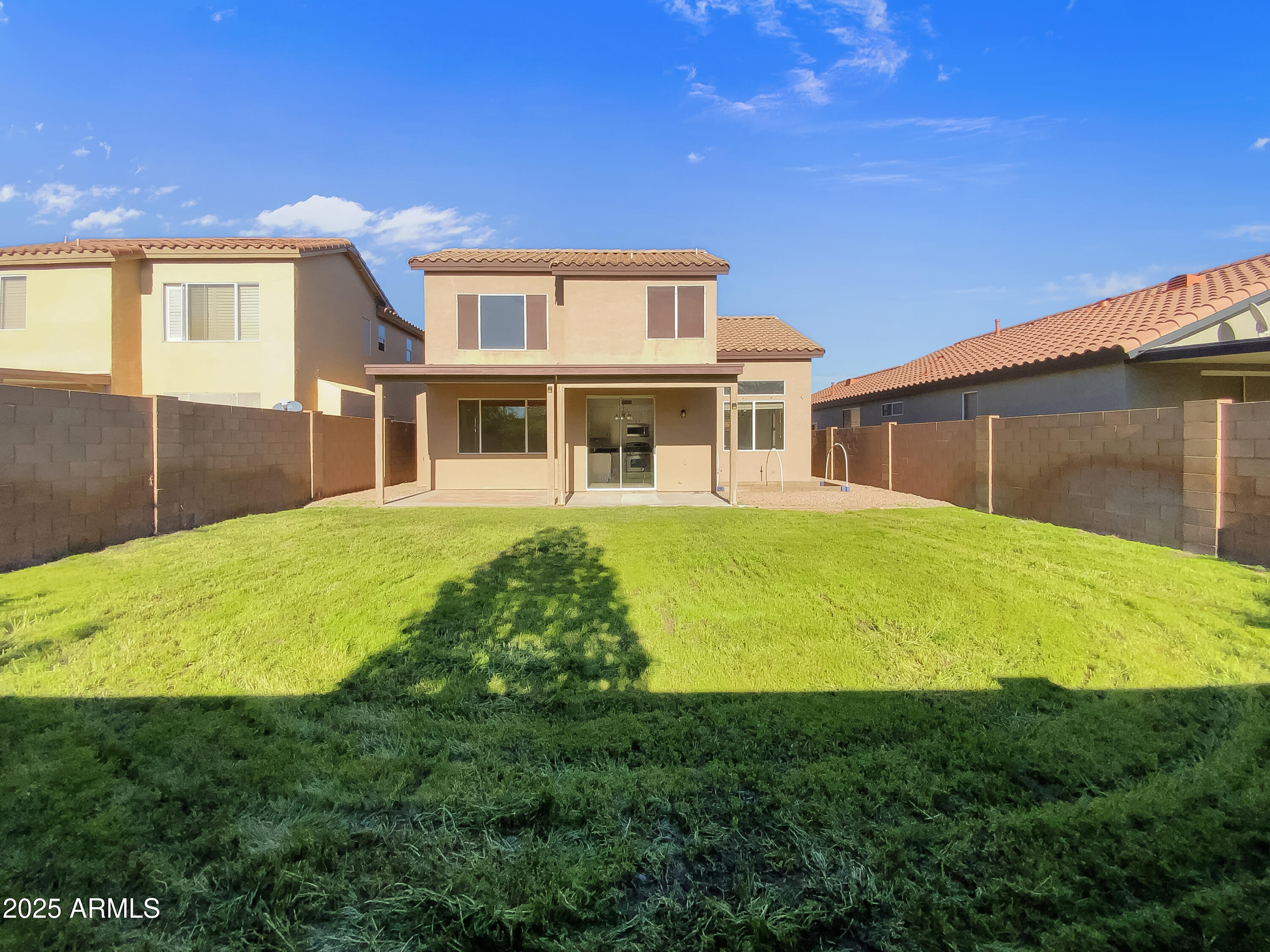 6805 W HARRISON Street