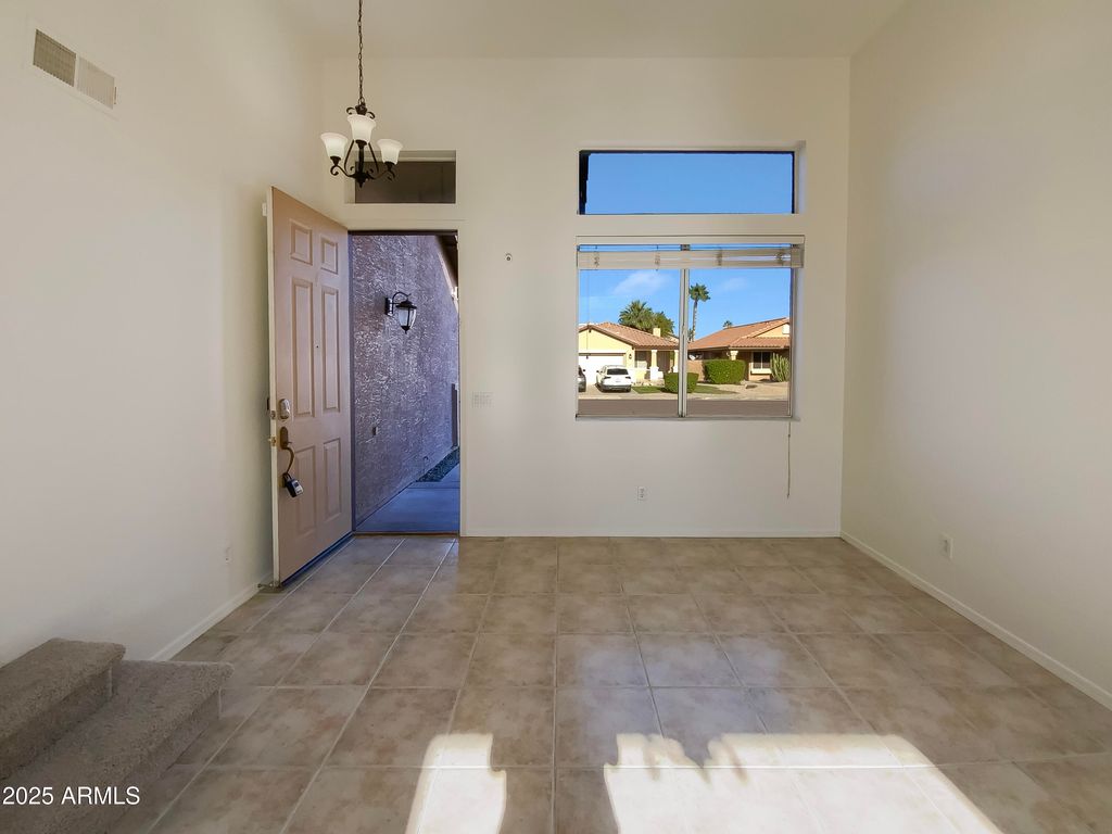 Photo of 6805 W Harrison Street, Chandler, AZ 85226 (MLS # 6956759)