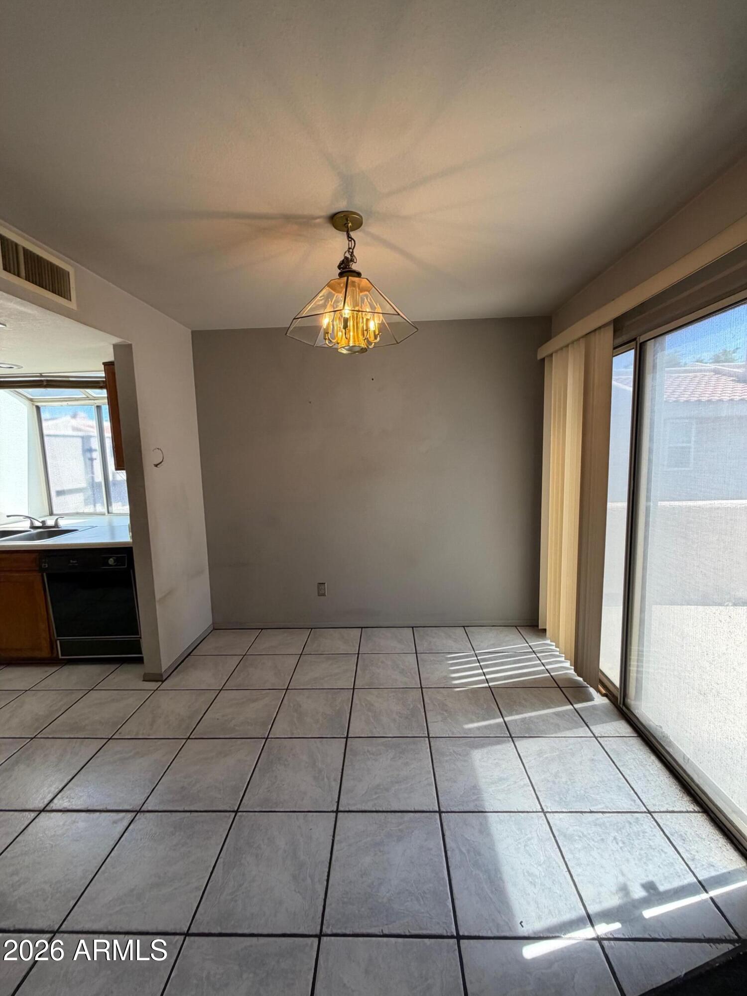 2834 S Extension Road 2042