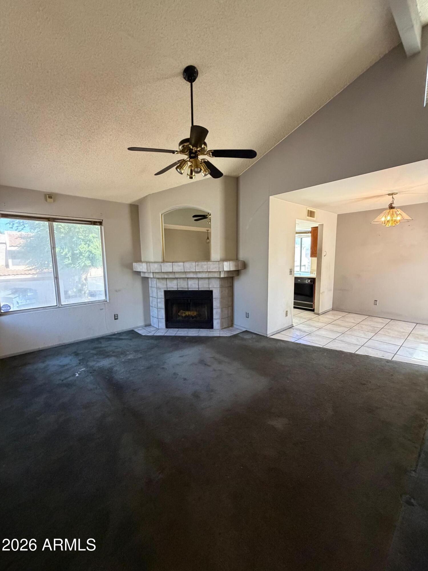2834 S Extension Road 2042
