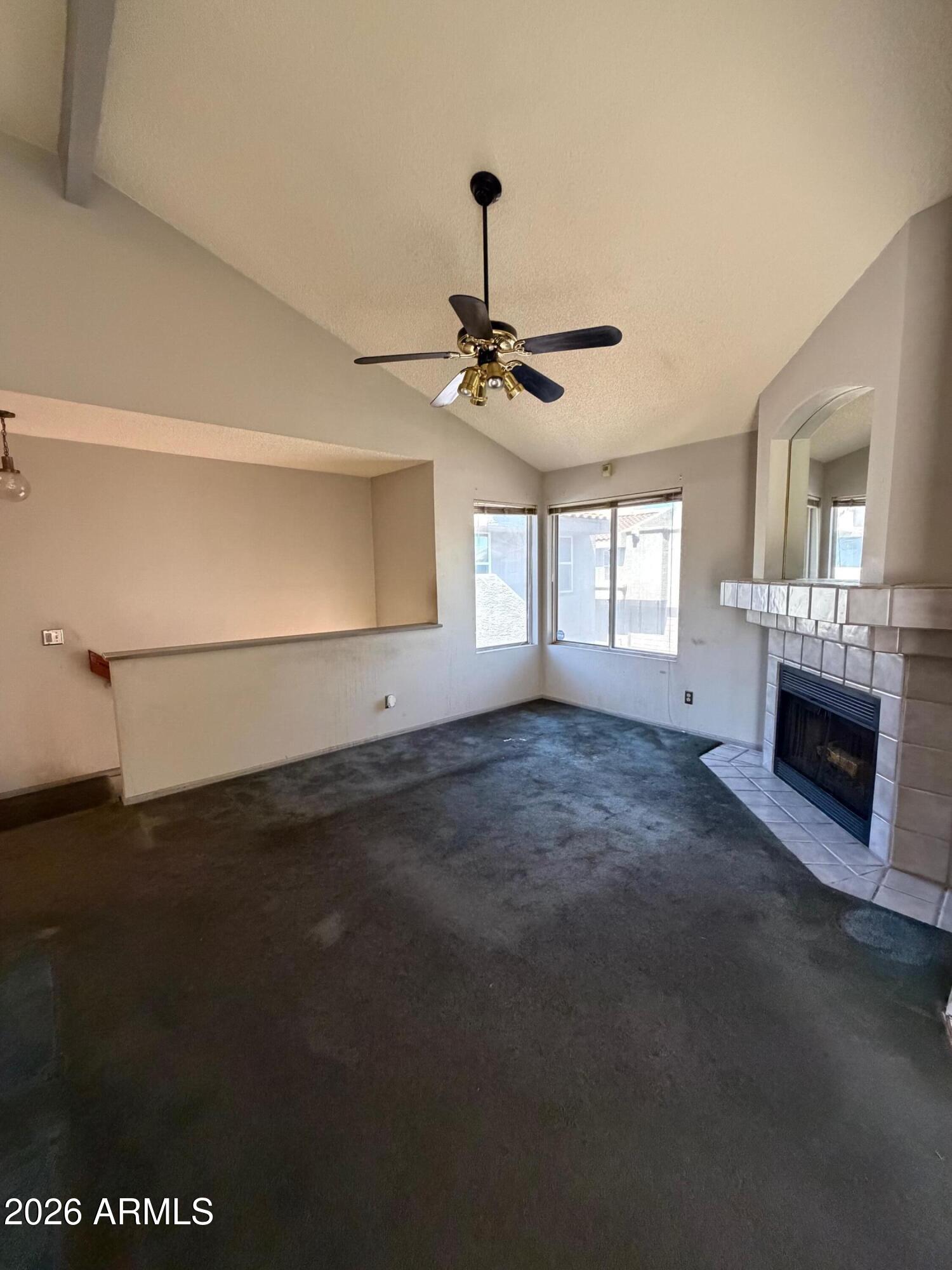 2834 S Extension Road 2042