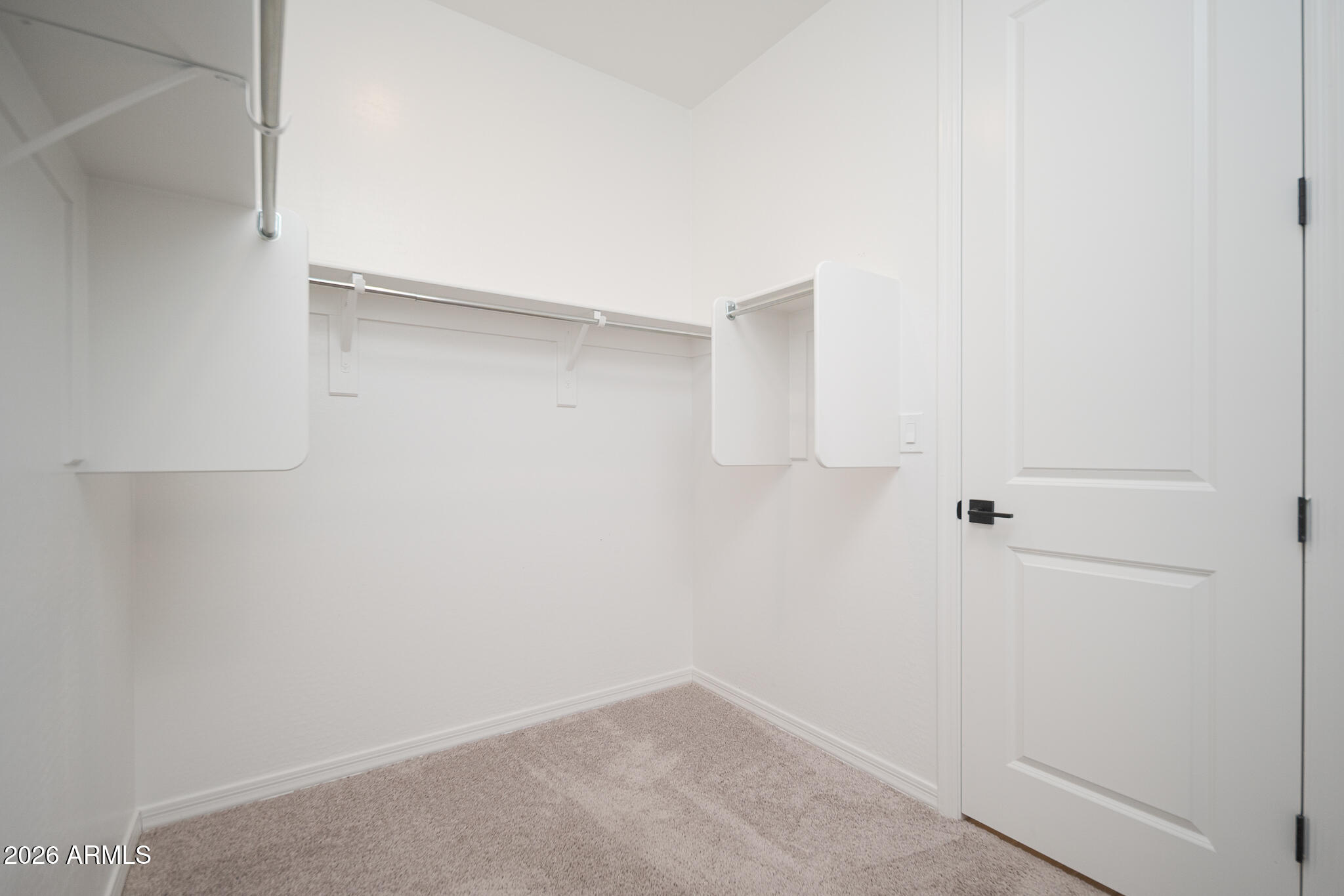 ALORAVITA SOUTH PARCEL 8A - Residential