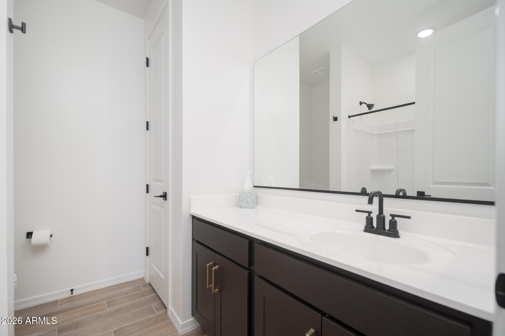 ALORAVITA SOUTH PARCEL 8A - Residential
