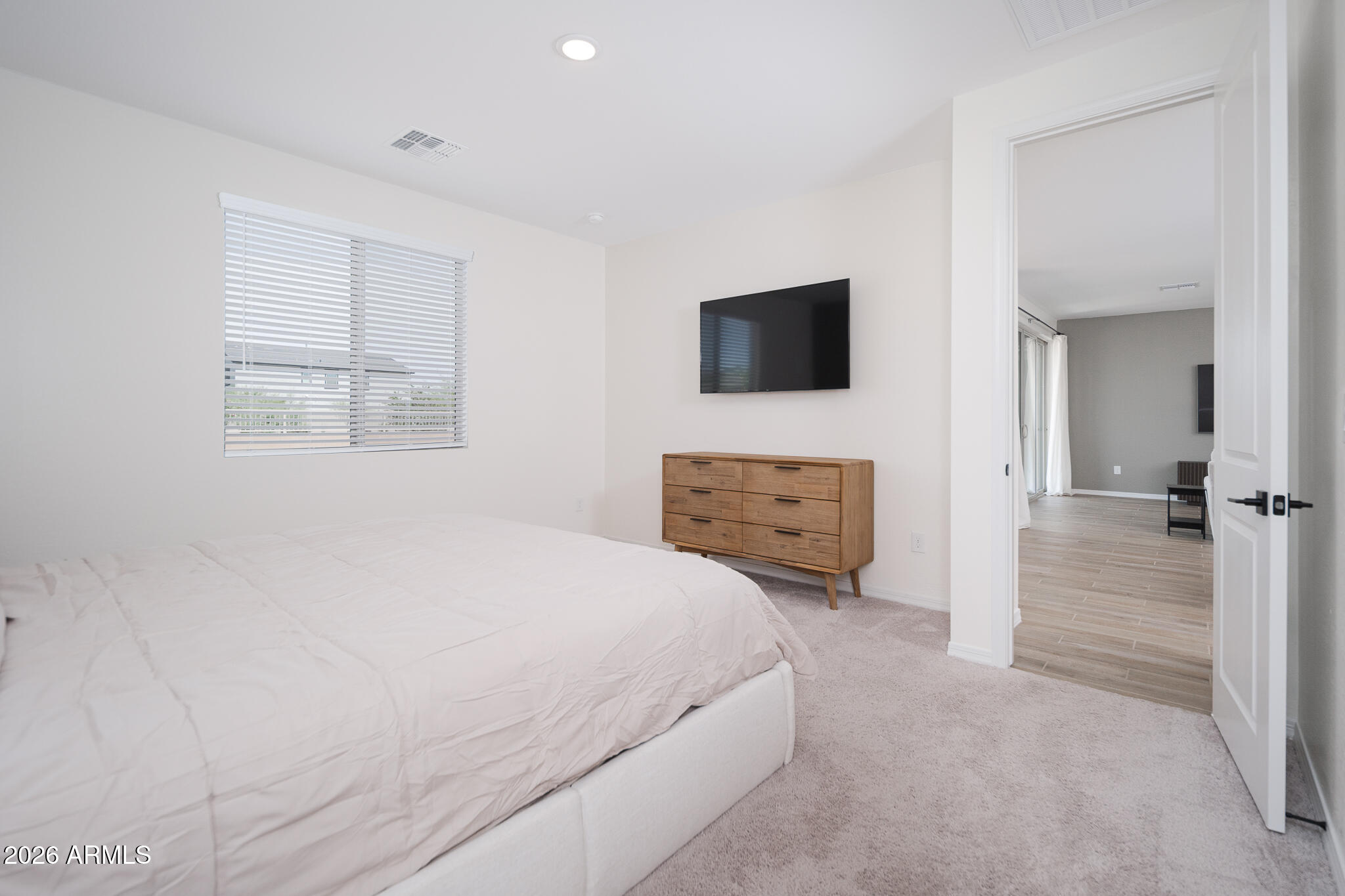 ALORAVITA SOUTH PARCEL 8A - Residential