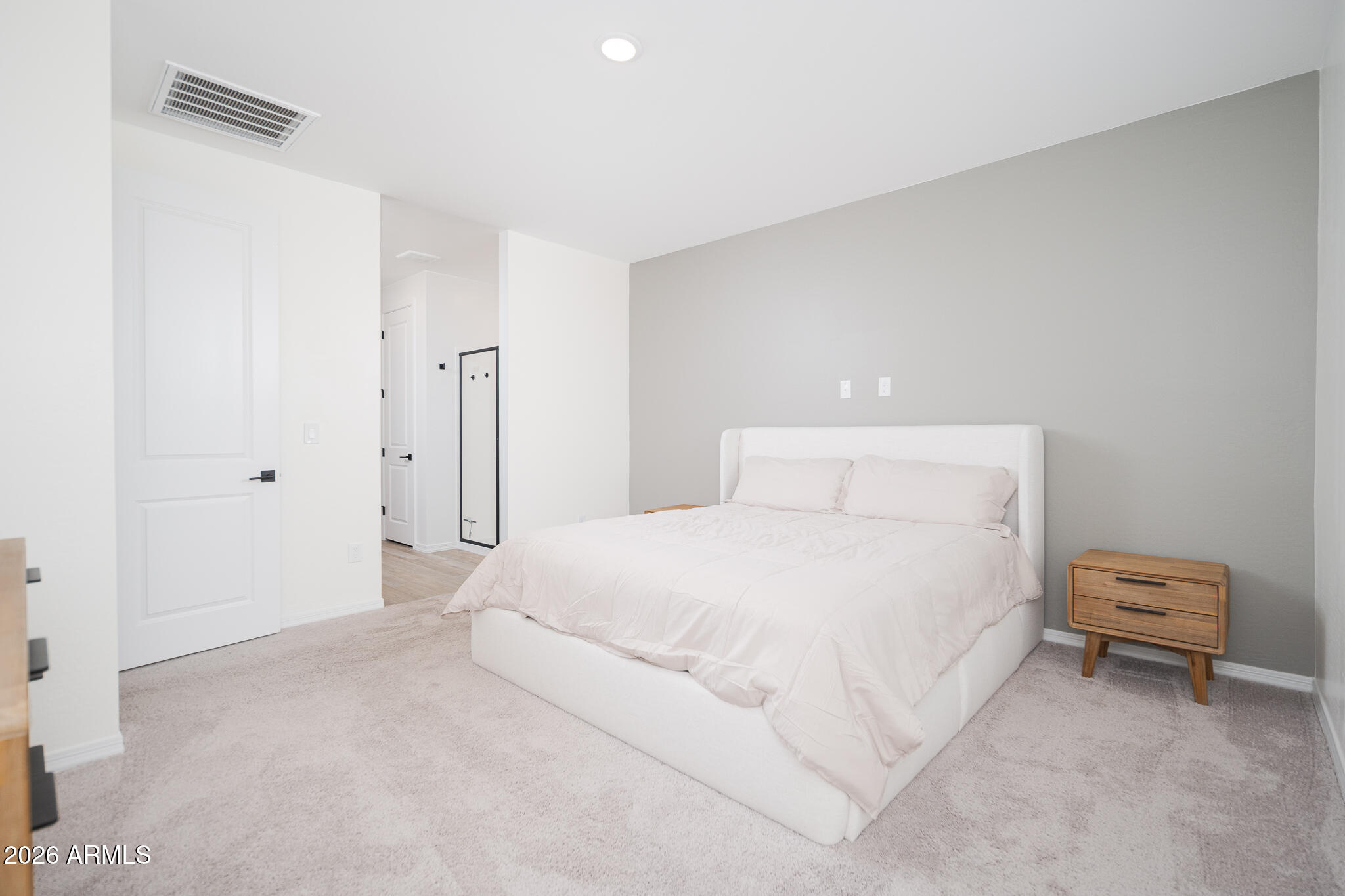 ALORAVITA SOUTH PARCEL 8A - Residential
