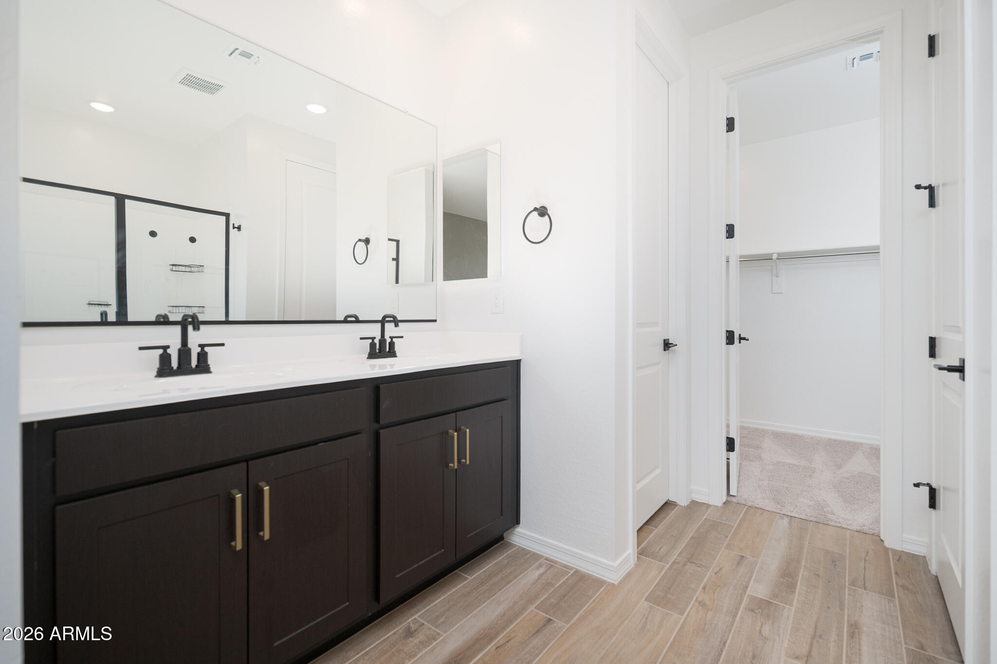 ALORAVITA SOUTH PARCEL 8A - Residential