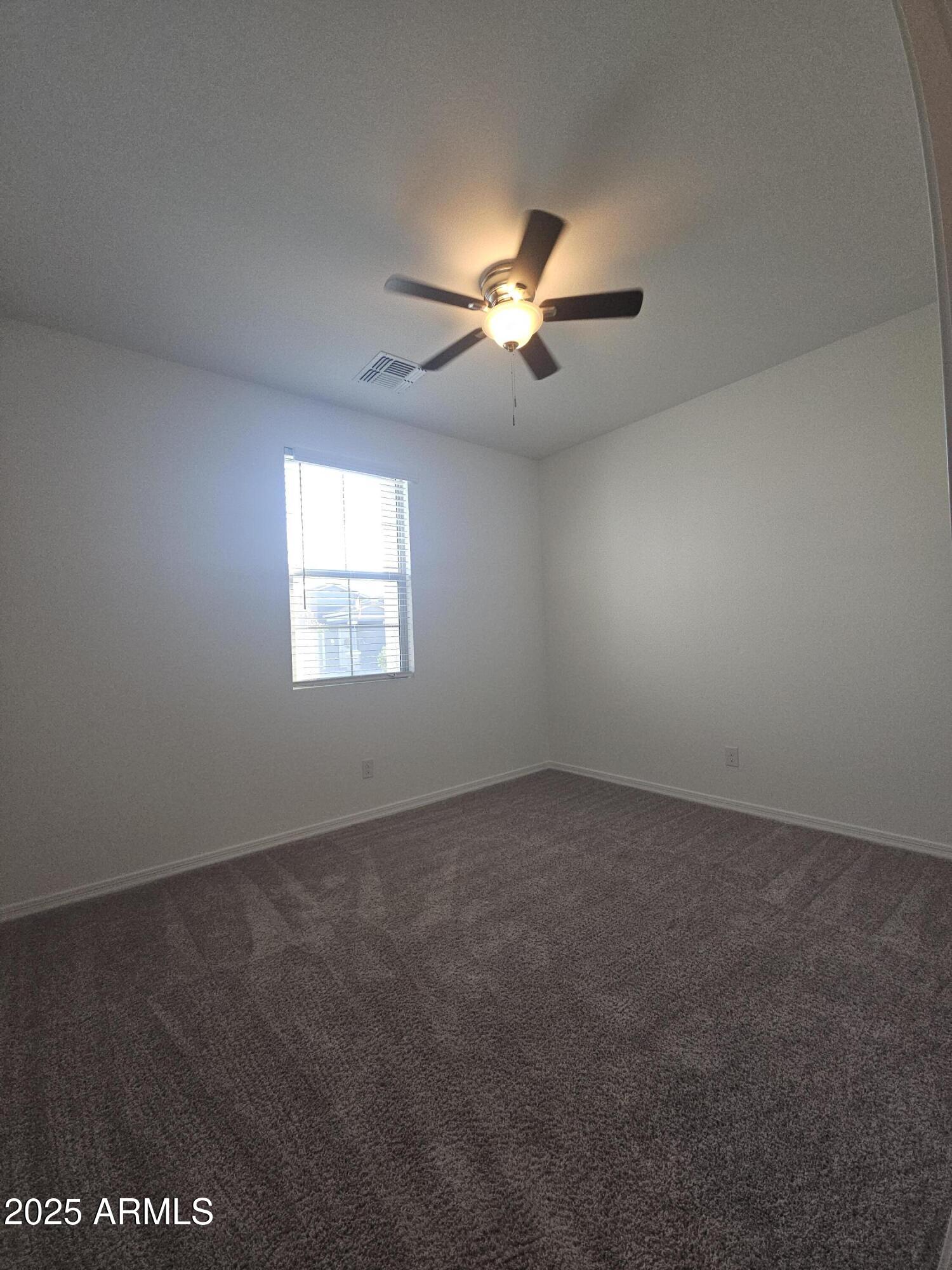 37584 N SINGLETREE Drive