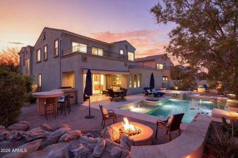 Featured picture for the property 7083454