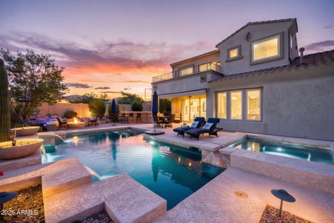 Featured picture for the property 7083454