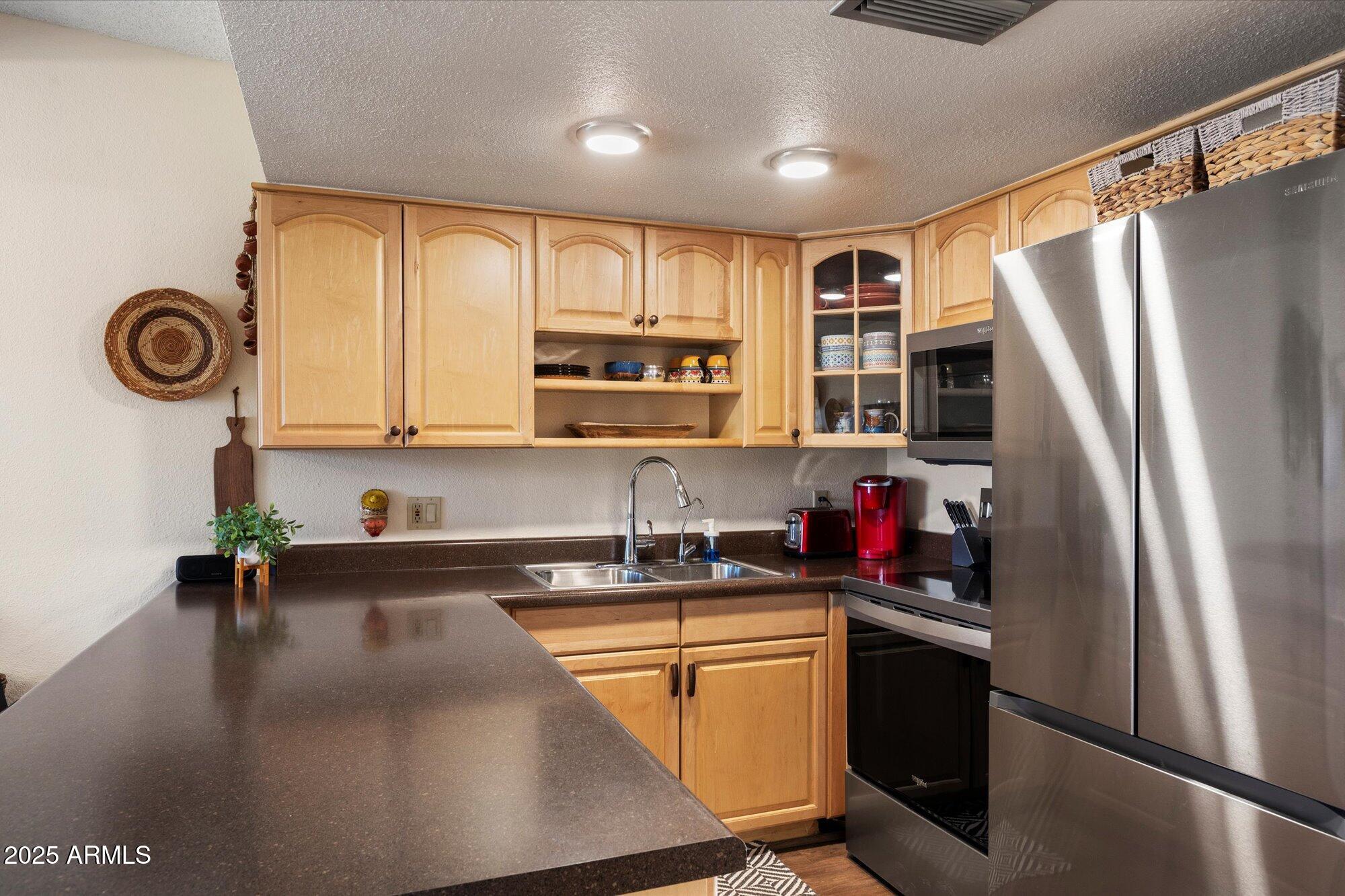 16819 E GUNSIGHT Drive A31