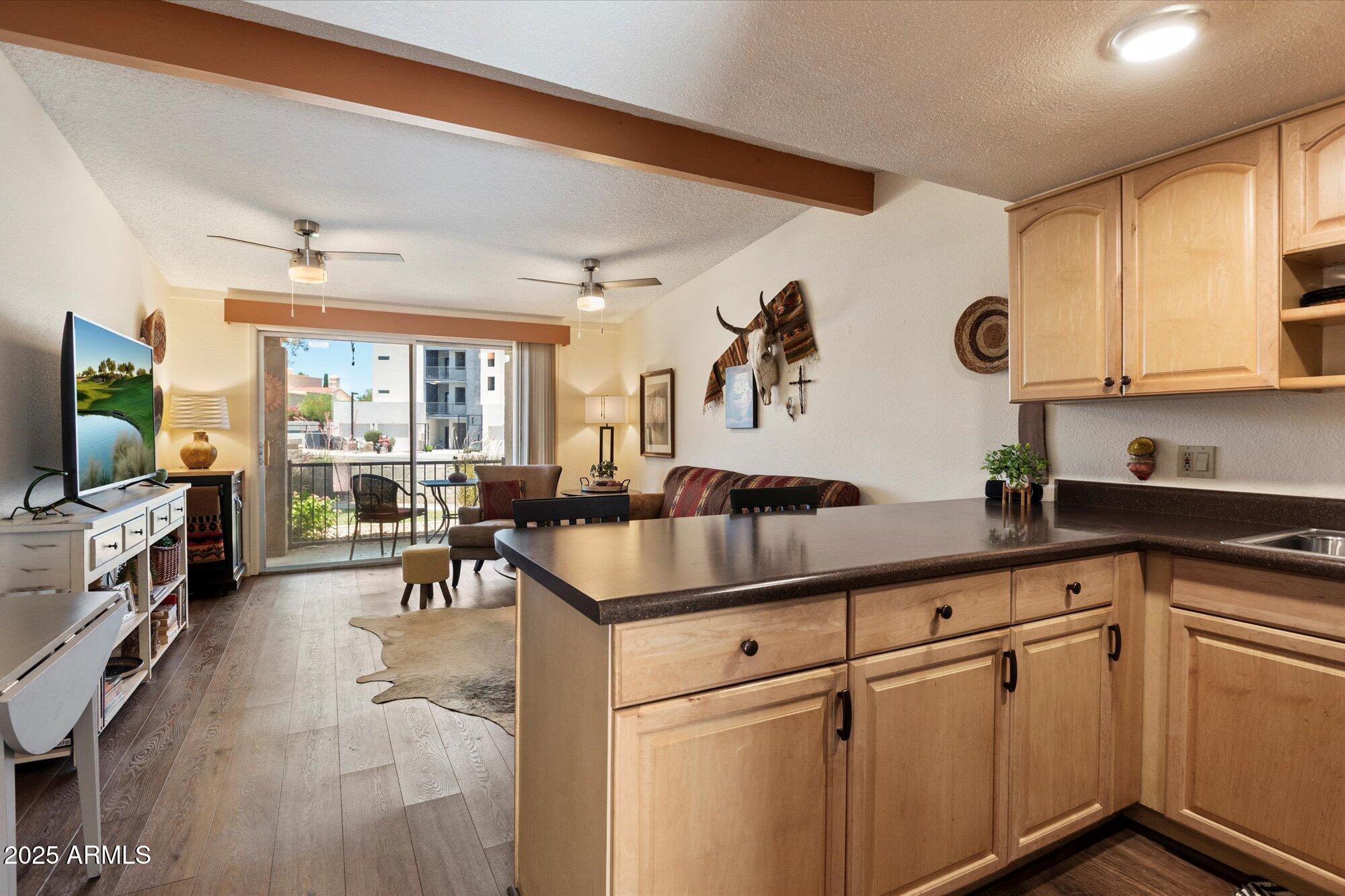 16819 E GUNSIGHT Drive A31