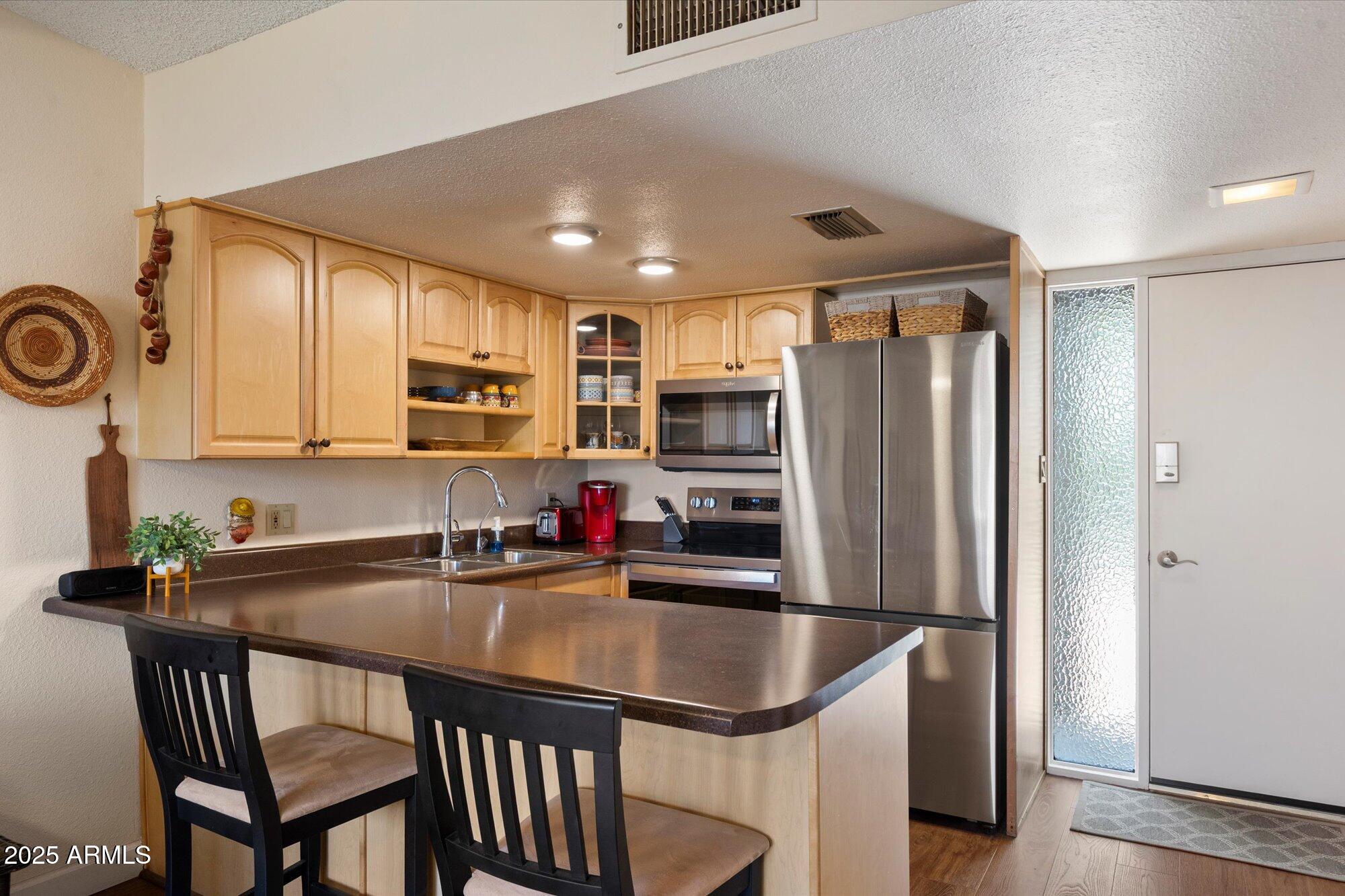 16819 E GUNSIGHT Drive A31