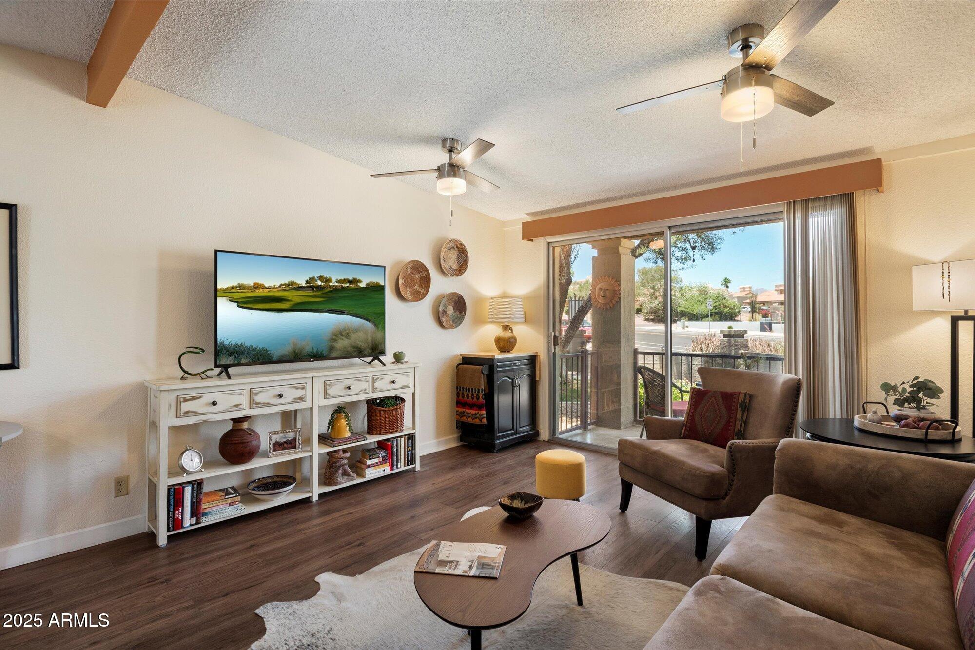 16819 E GUNSIGHT Drive A31