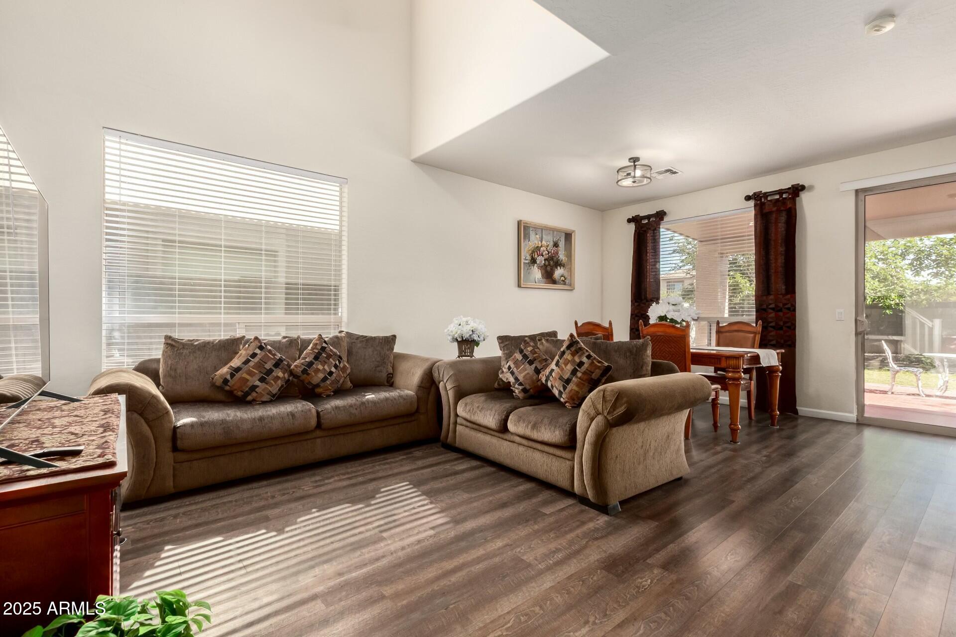 11429 W YAVAPAI Street