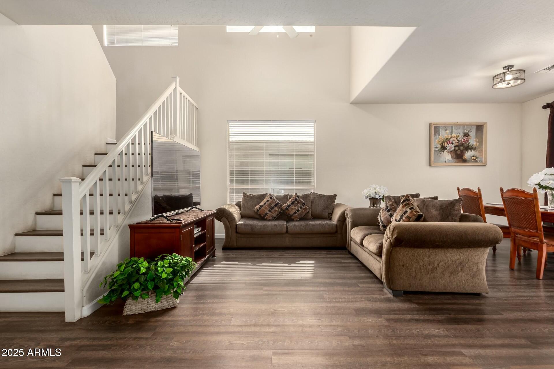 11429 W YAVAPAI Street