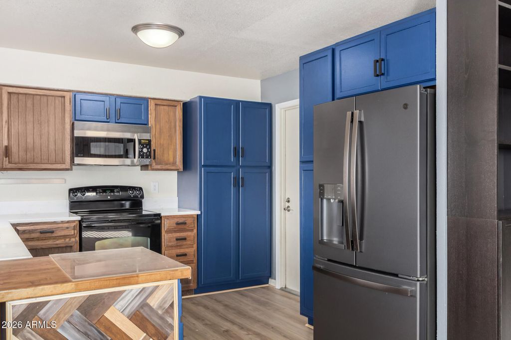 Photo of 2323 E Kathleen Road, Phoenix, AZ 85022 (MLS # 6975676)