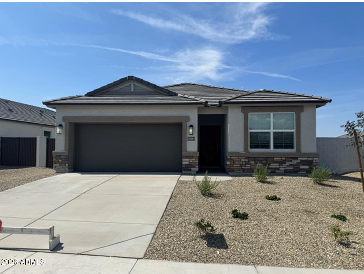 24005 W YAVAPAI Street