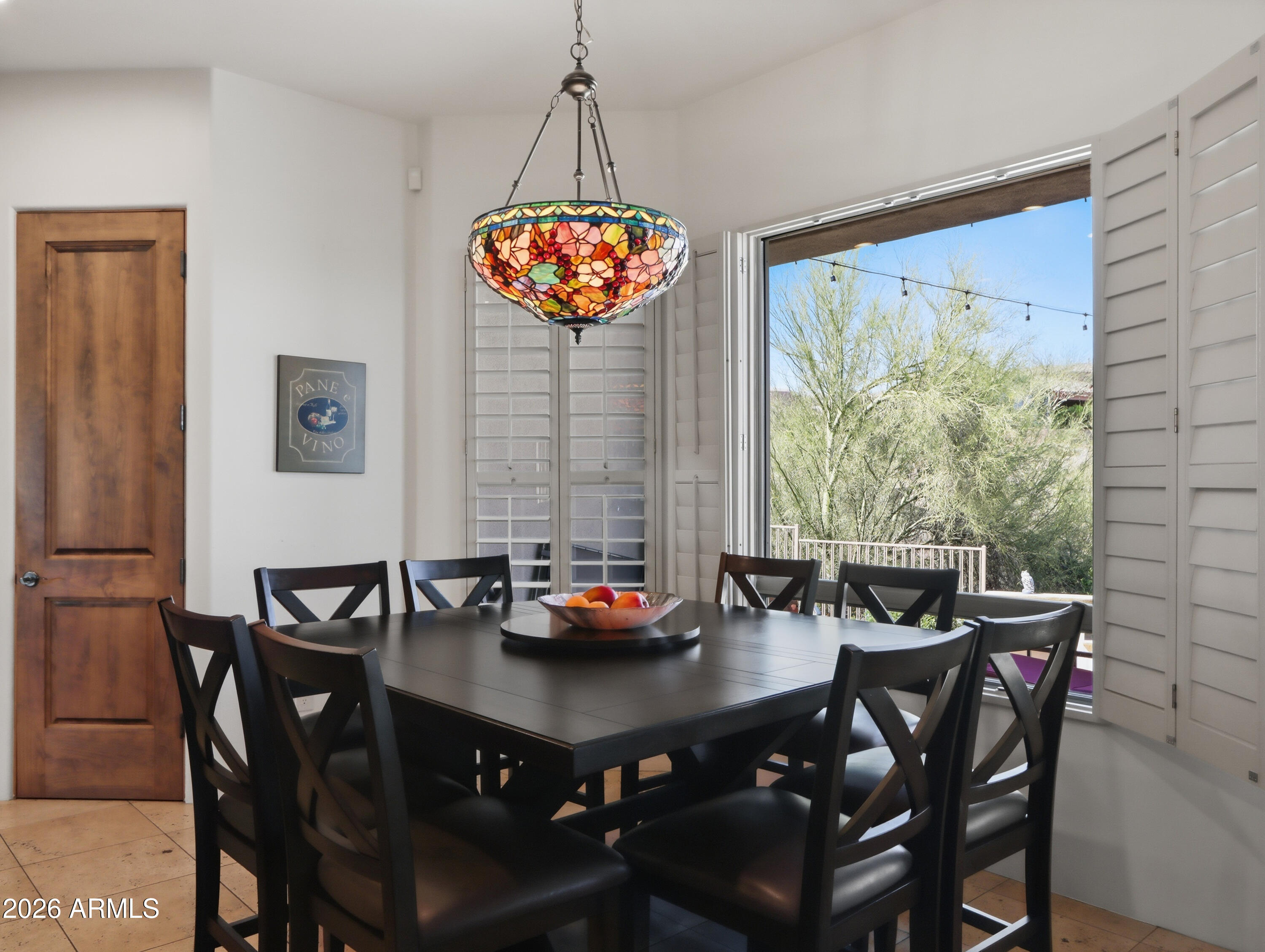 STONERIDGE ESTATES - Residential