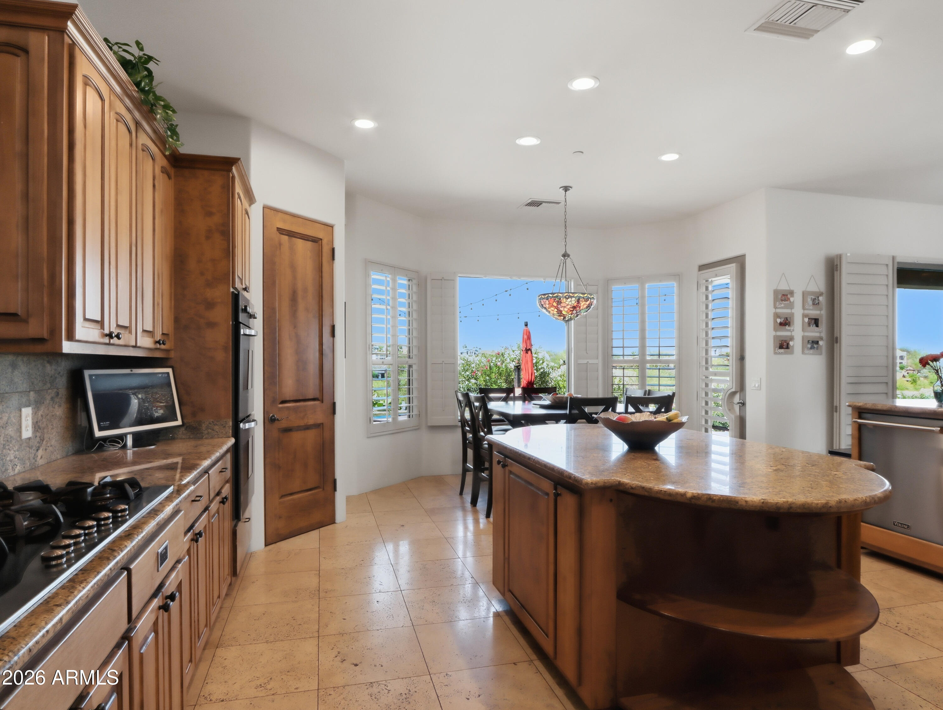 STONERIDGE ESTATES - Residential
