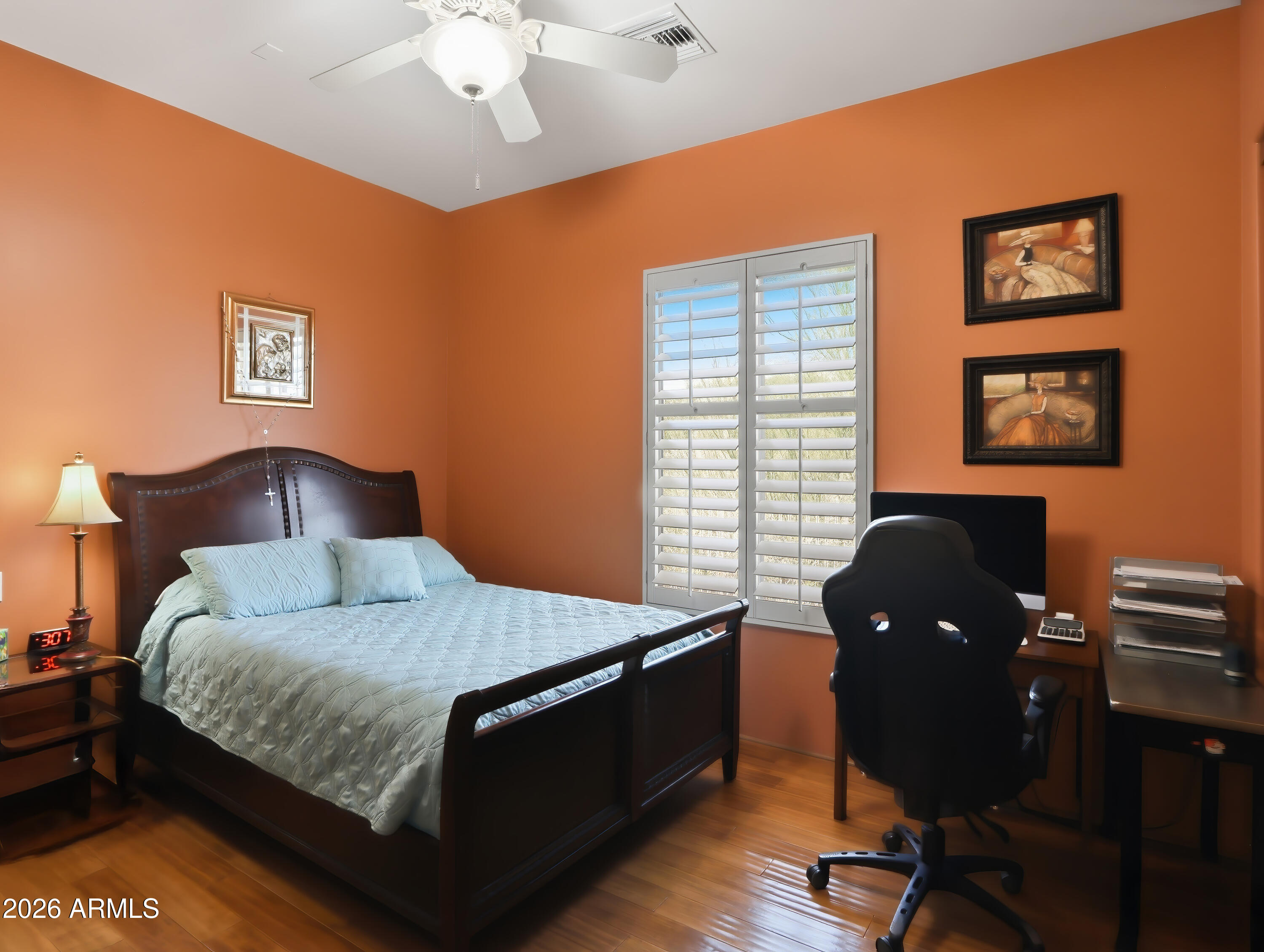 STONERIDGE ESTATES - Residential