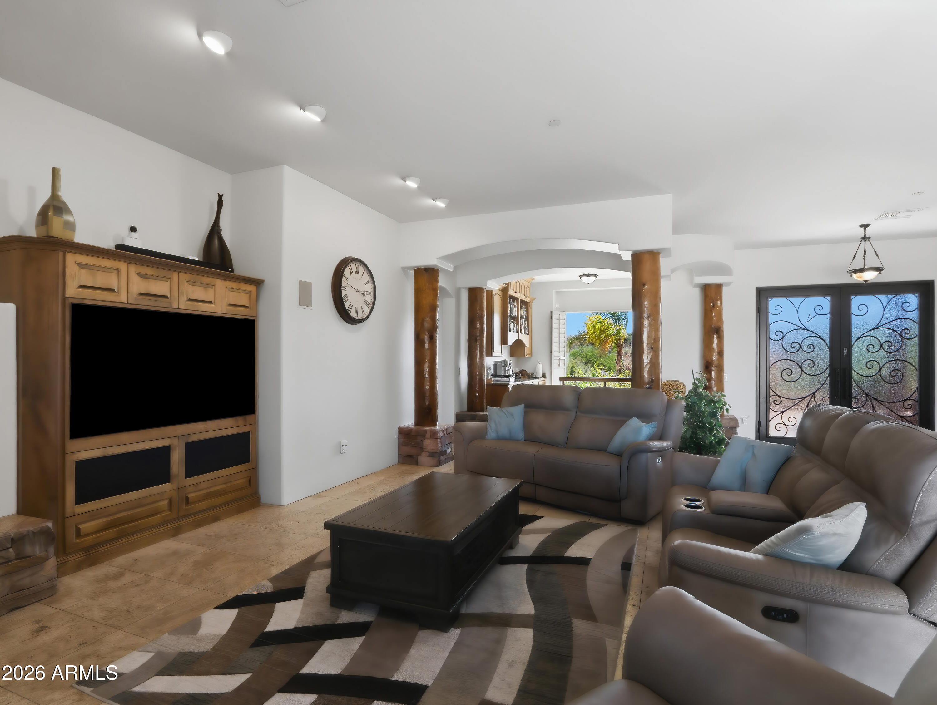 STONERIDGE ESTATES - Residential