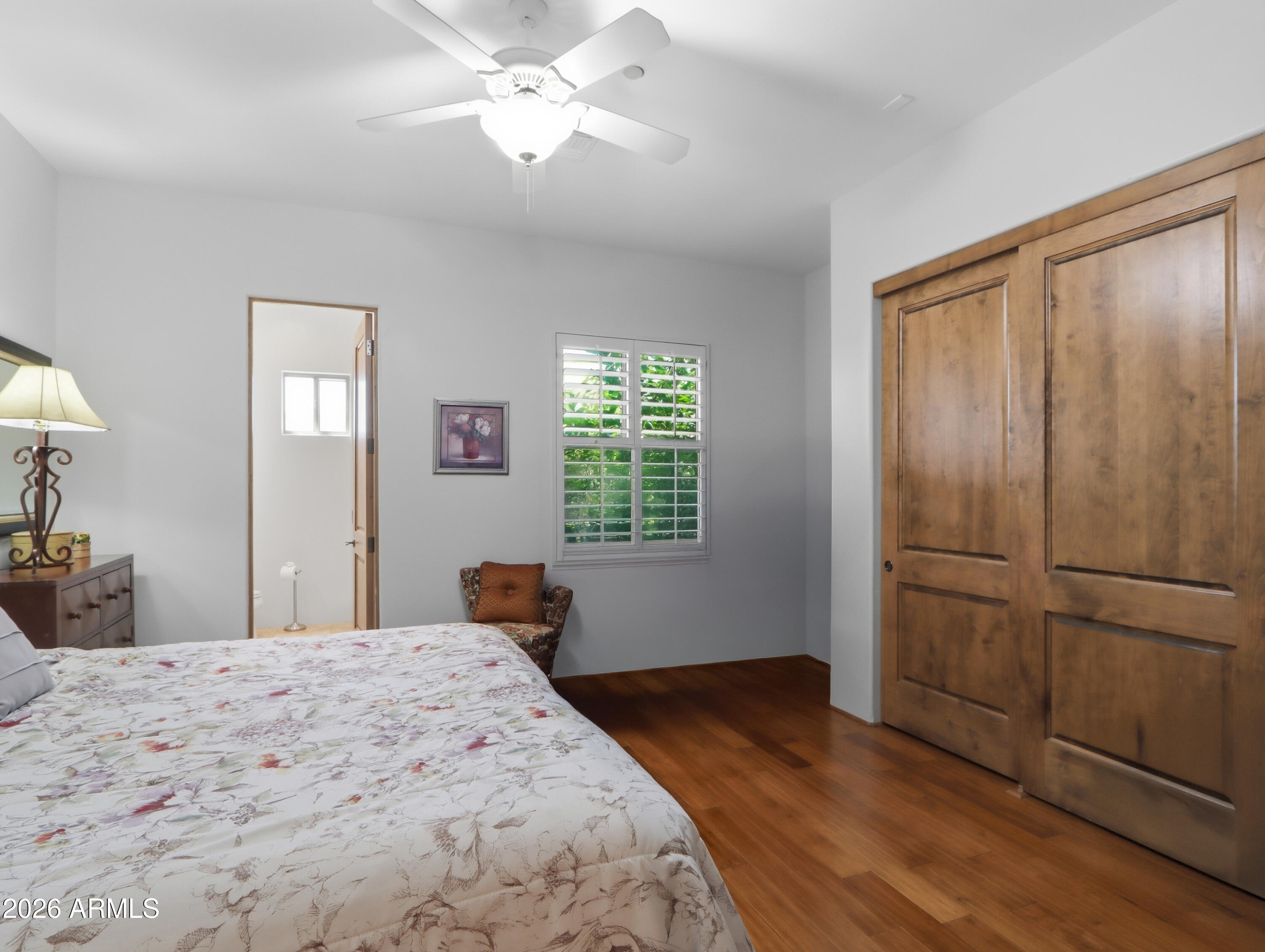 STONERIDGE ESTATES - Residential