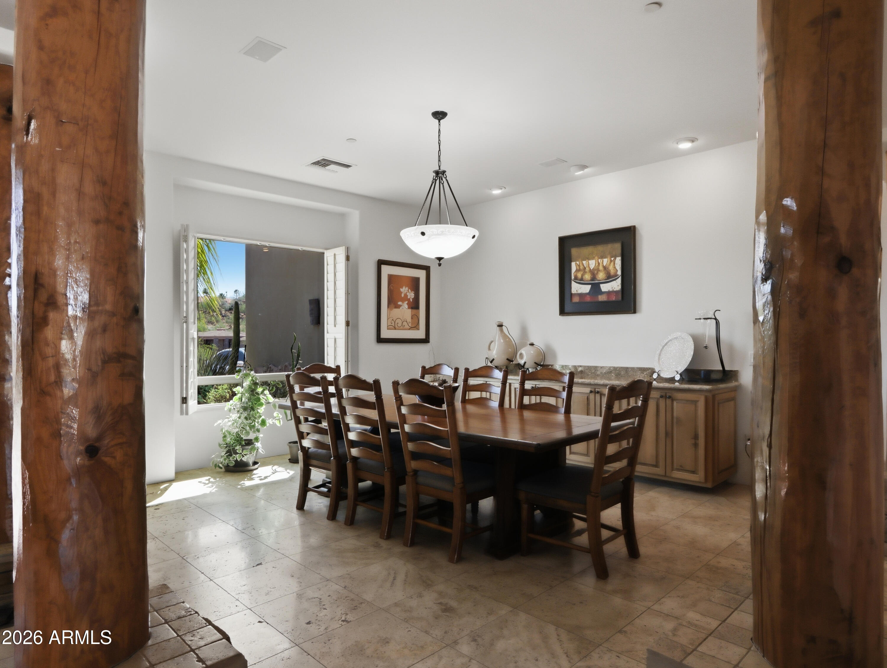 STONERIDGE ESTATES - Residential