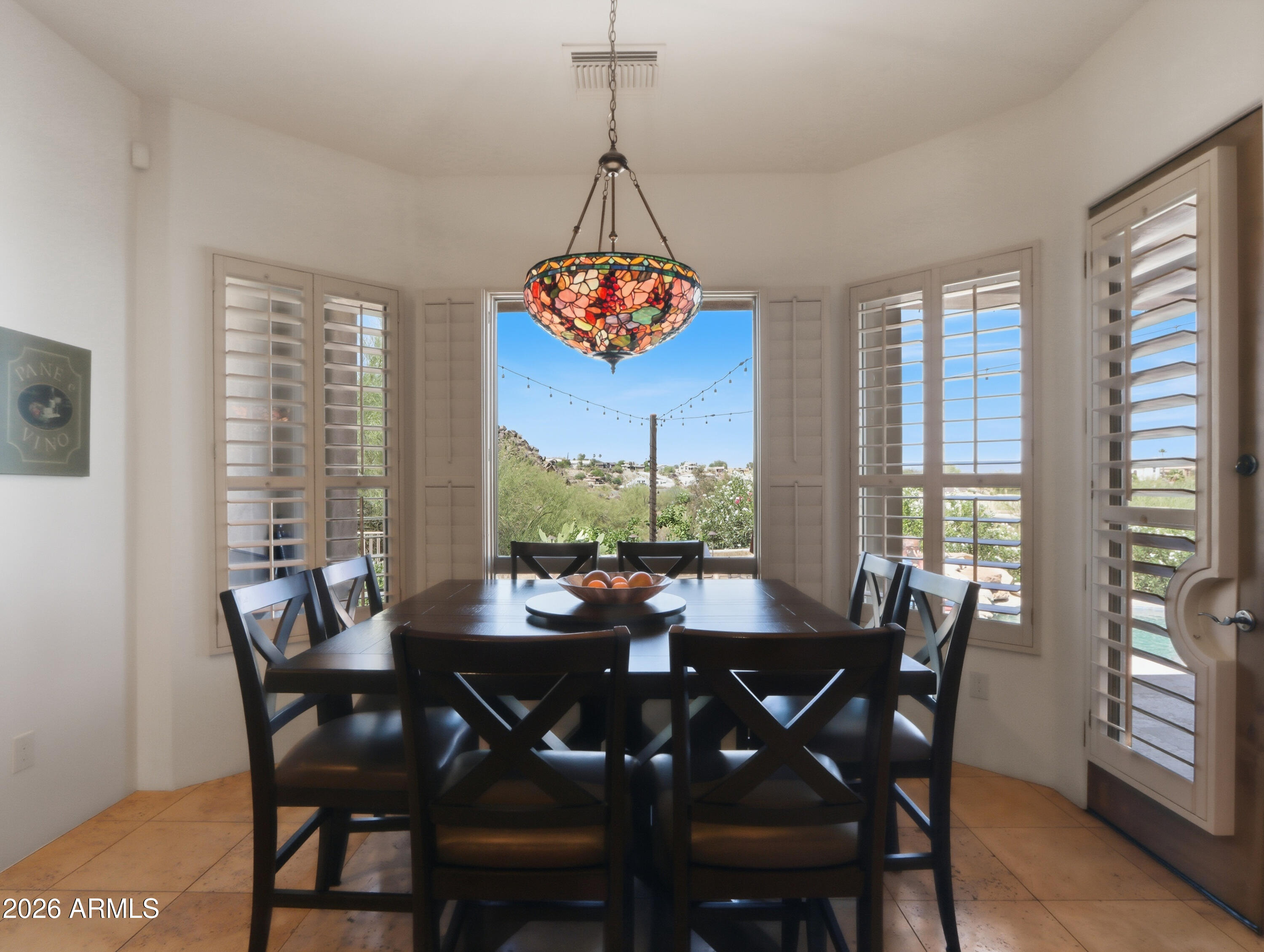 STONERIDGE ESTATES - Residential
