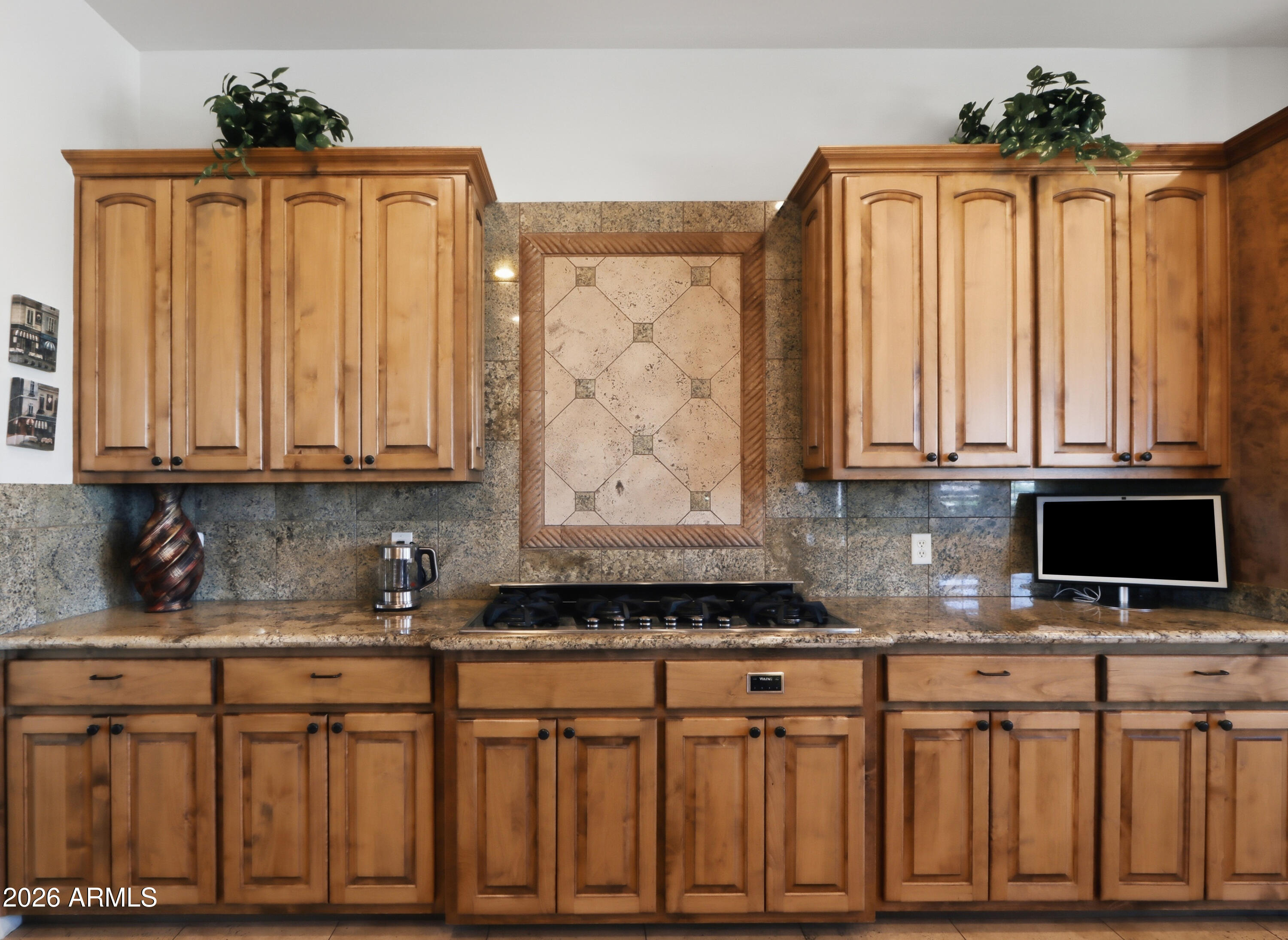 STONERIDGE ESTATES - Residential