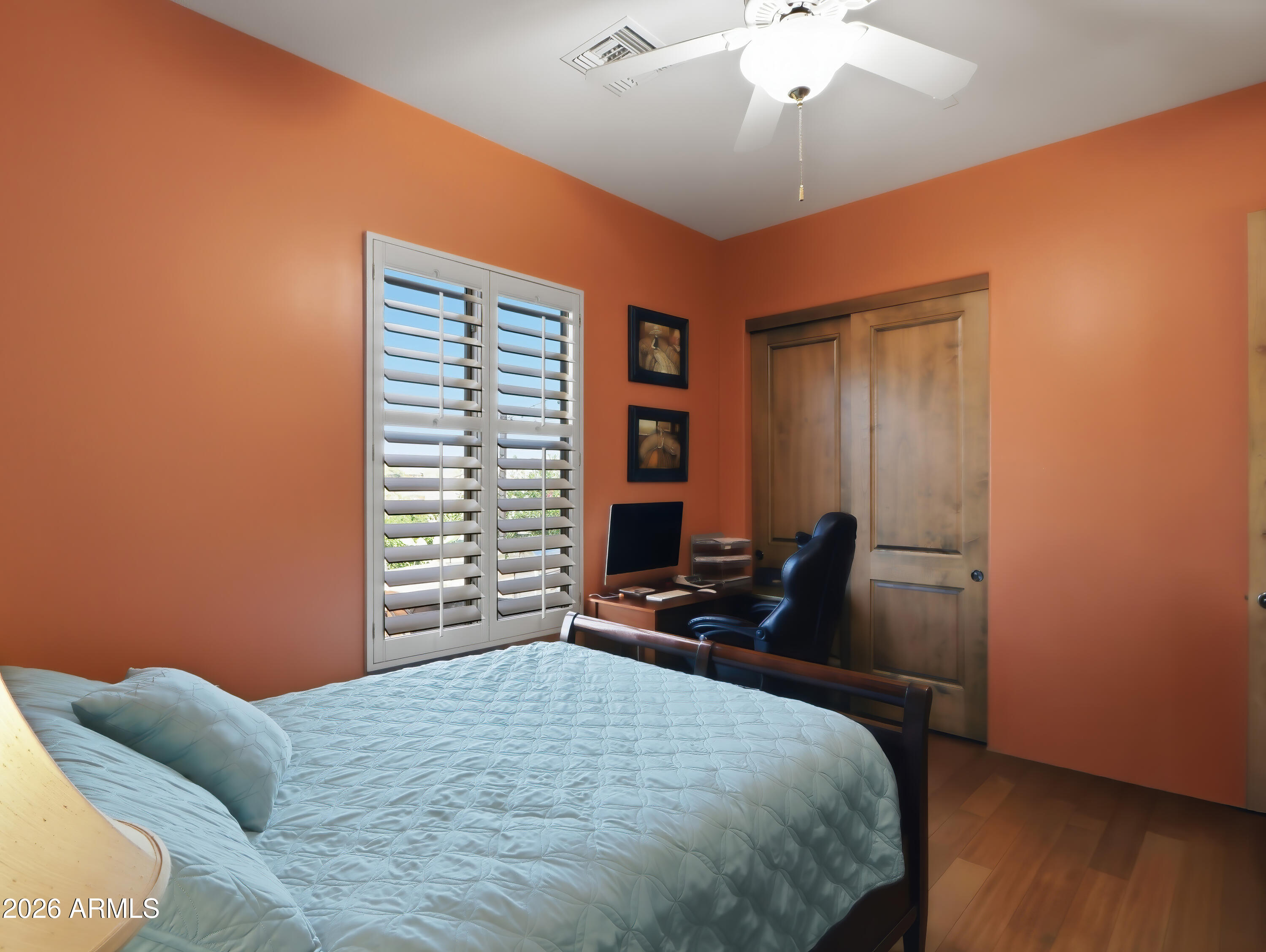 STONERIDGE ESTATES - Residential
