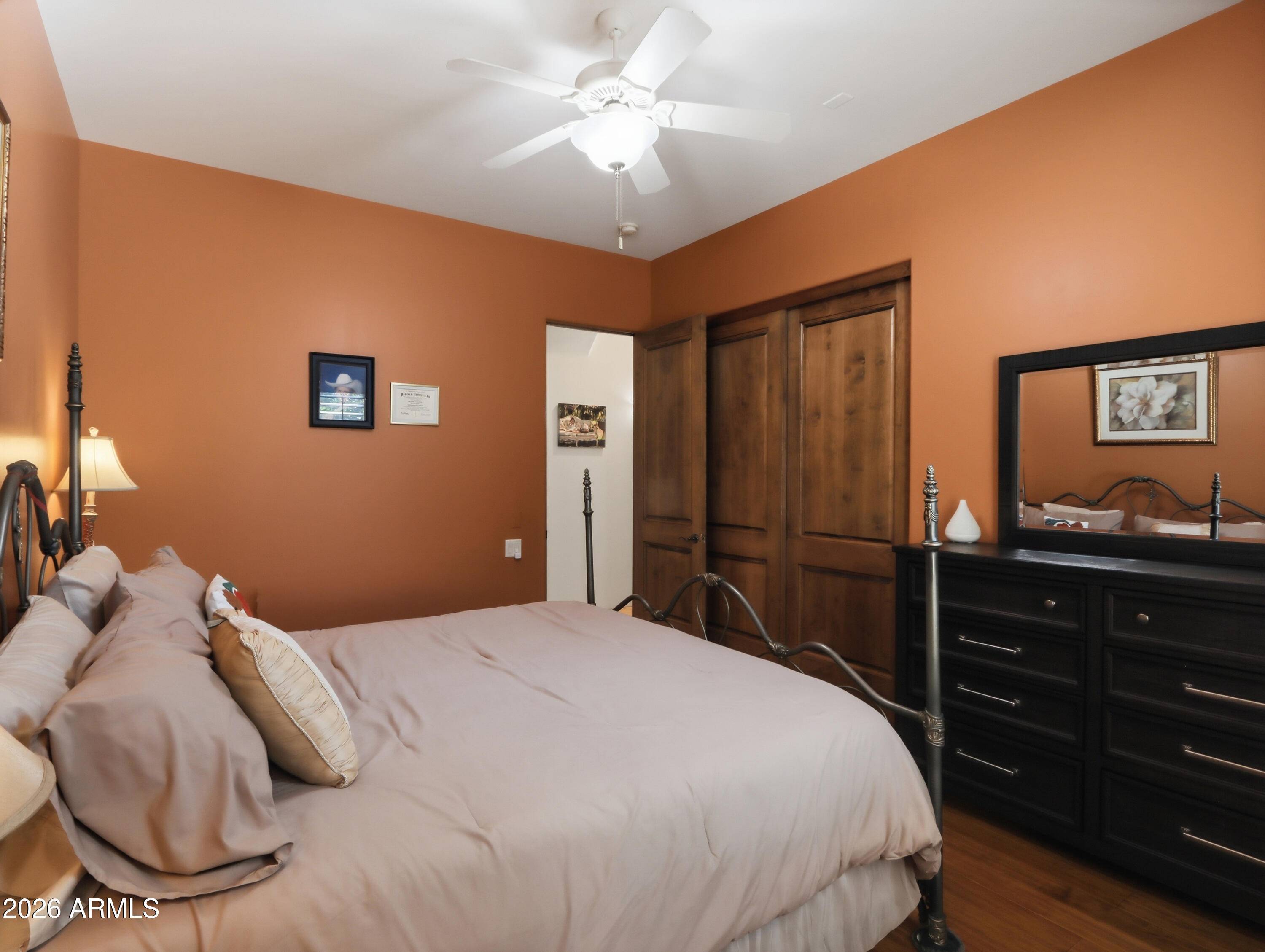 STONERIDGE ESTATES - Residential