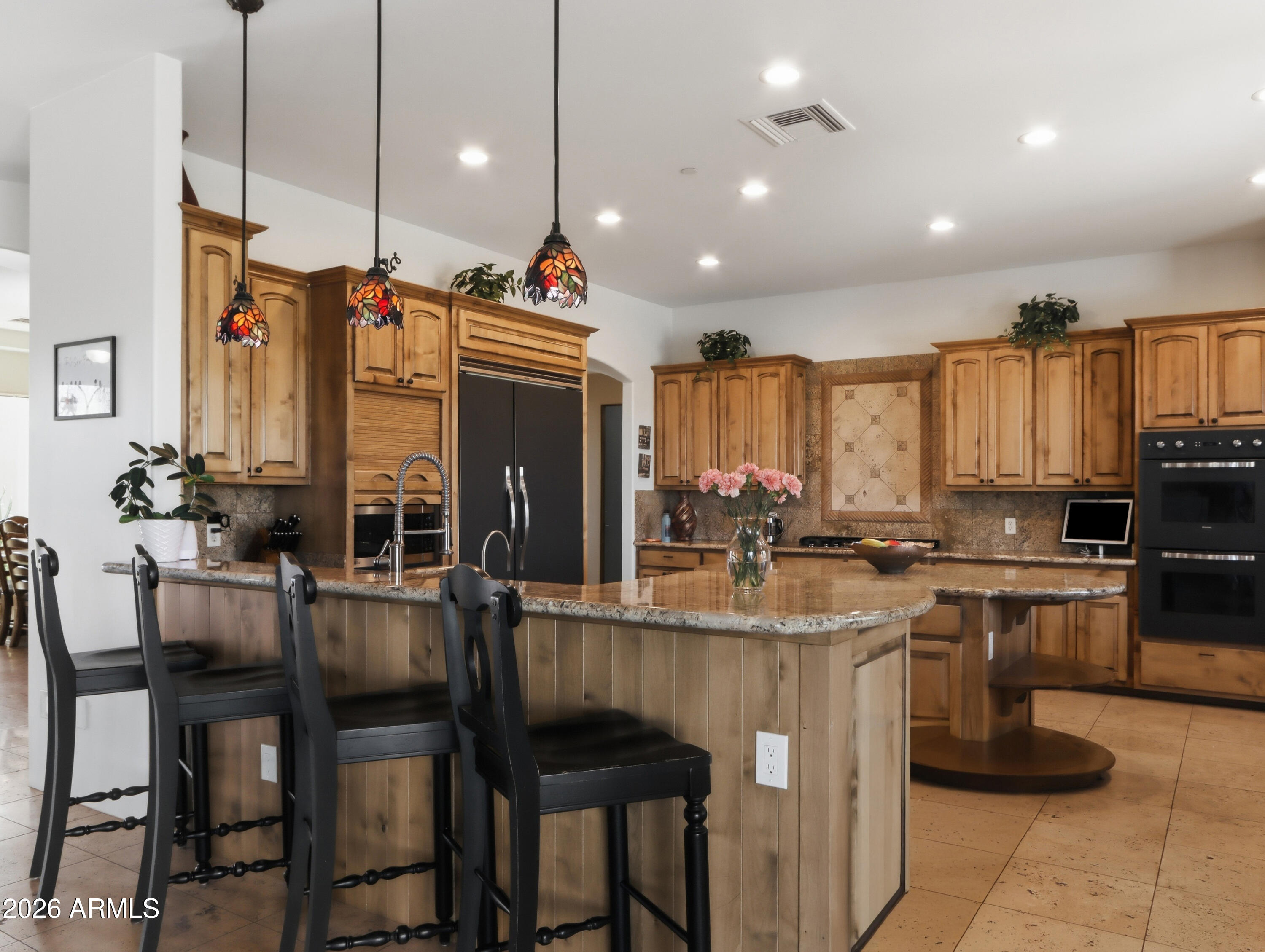 15334 E SUNBURST Drive