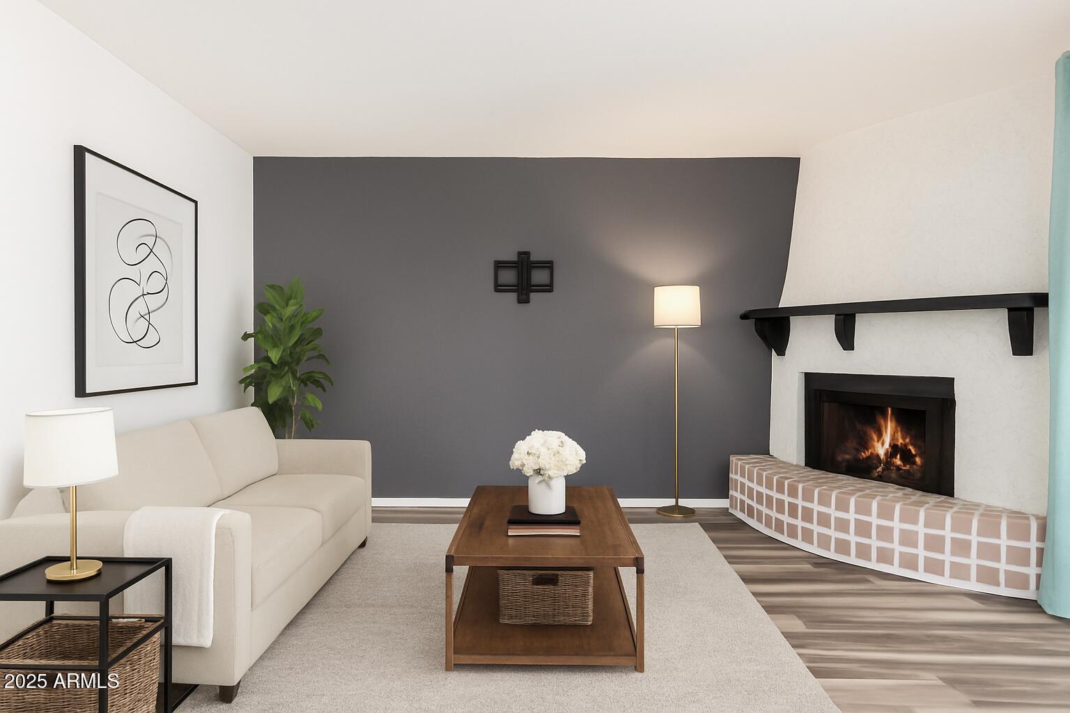 8344 N 21ST Drive I105