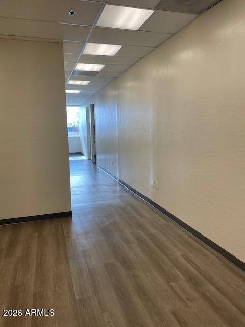 202 N Lindsay Road 201